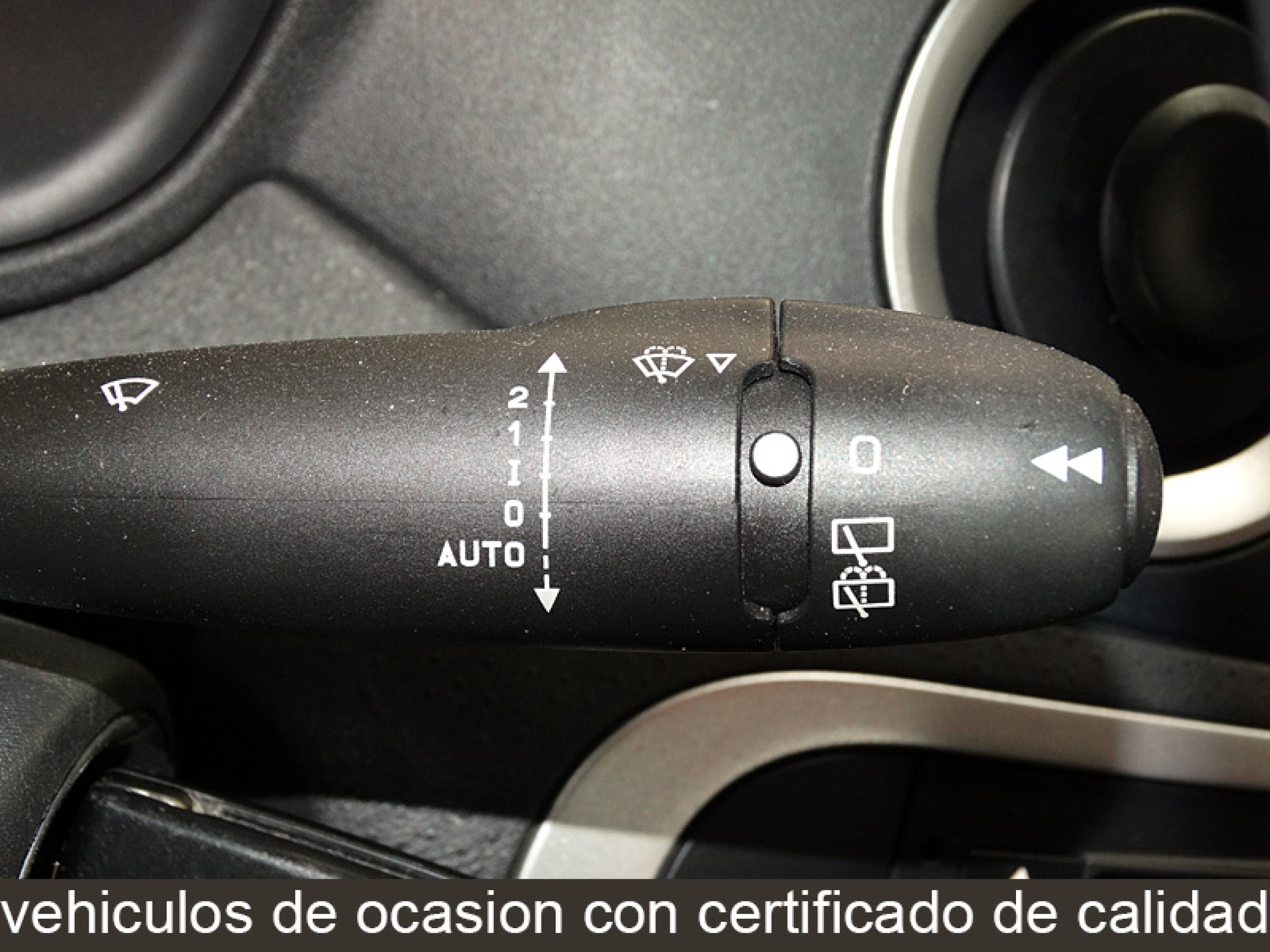 Foto Citroen C3 24