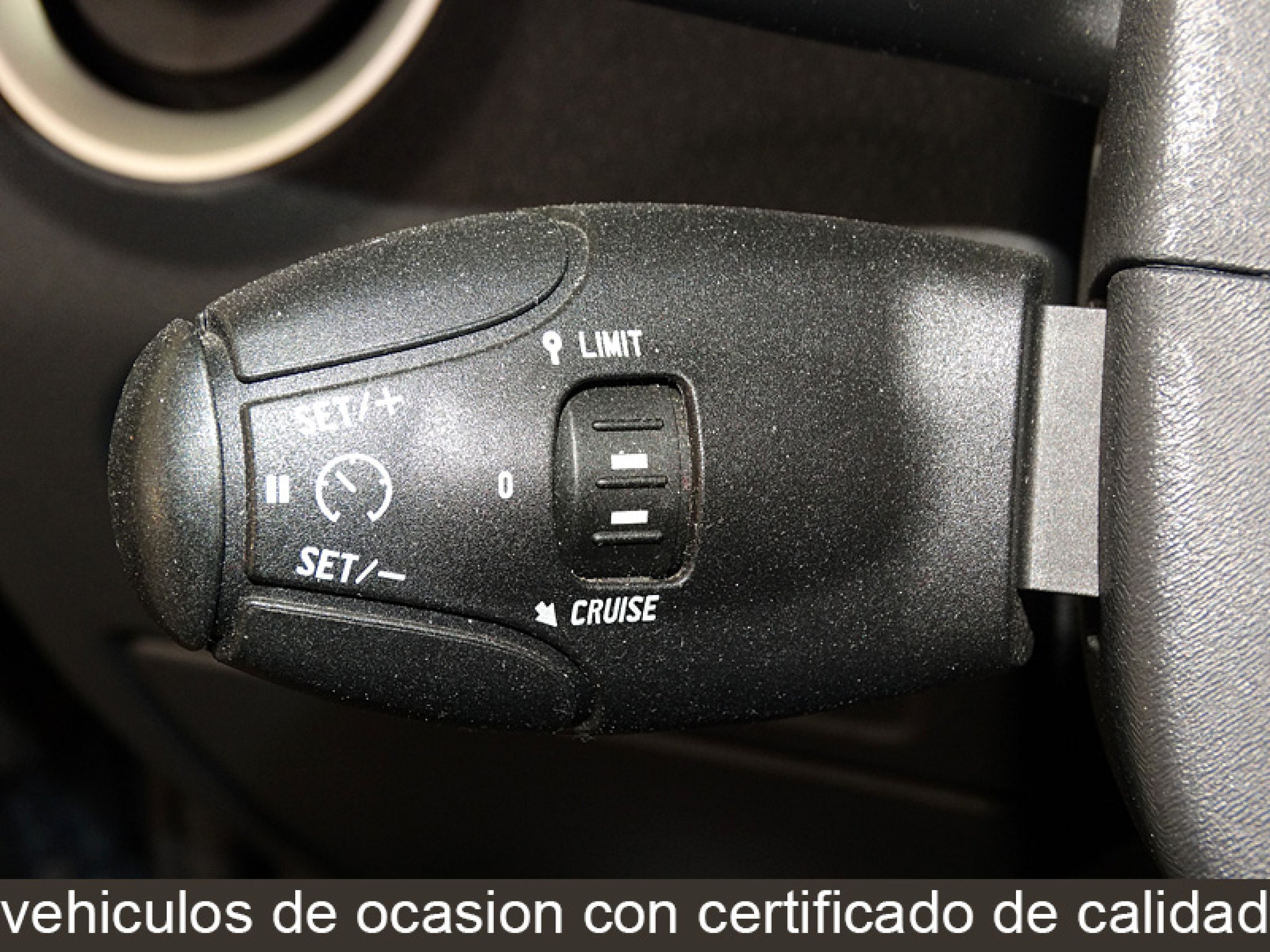 Foto Citroen C3 25
