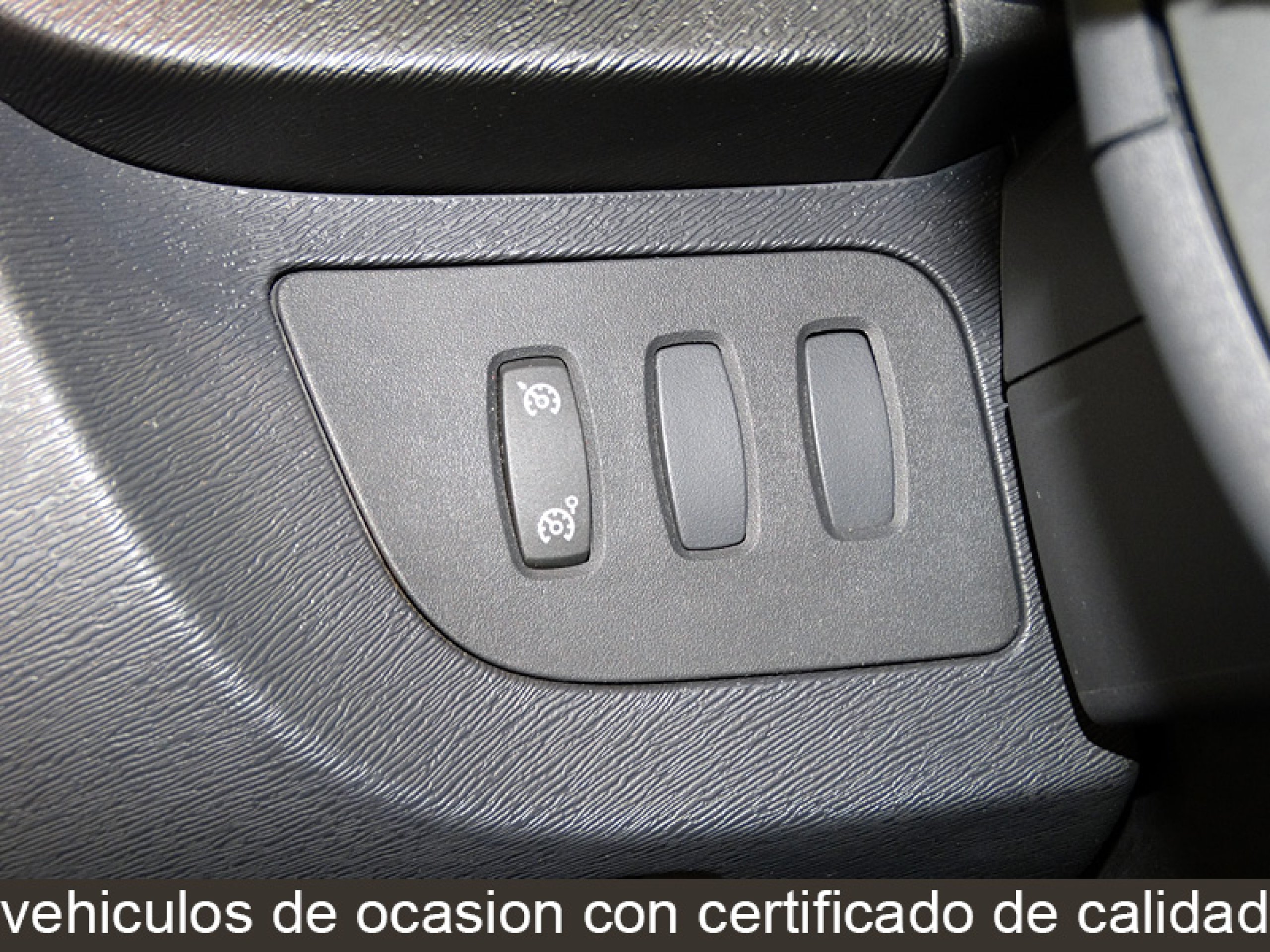 Foto Renault Kangoo 20