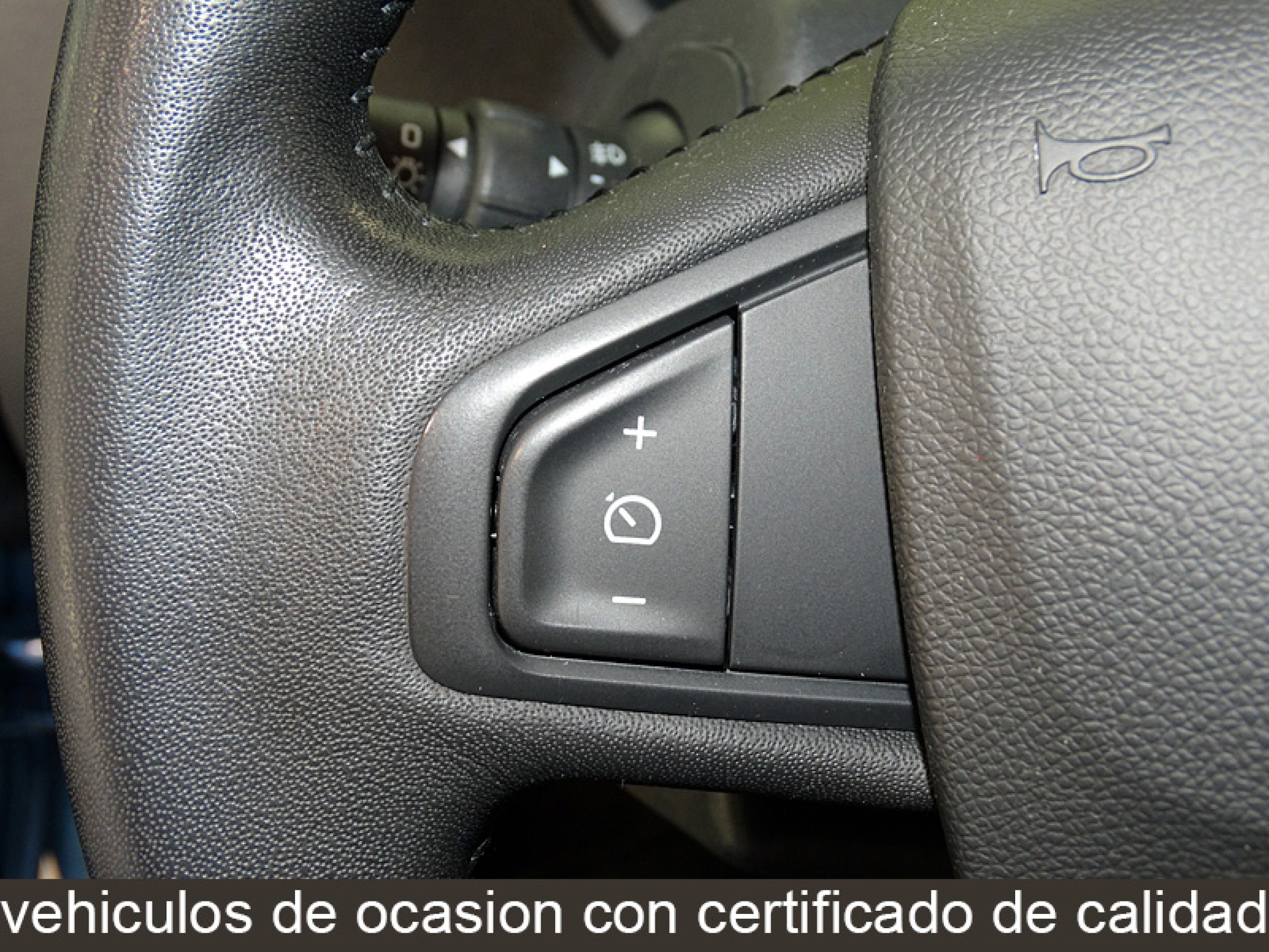 Foto Renault Kangoo 21