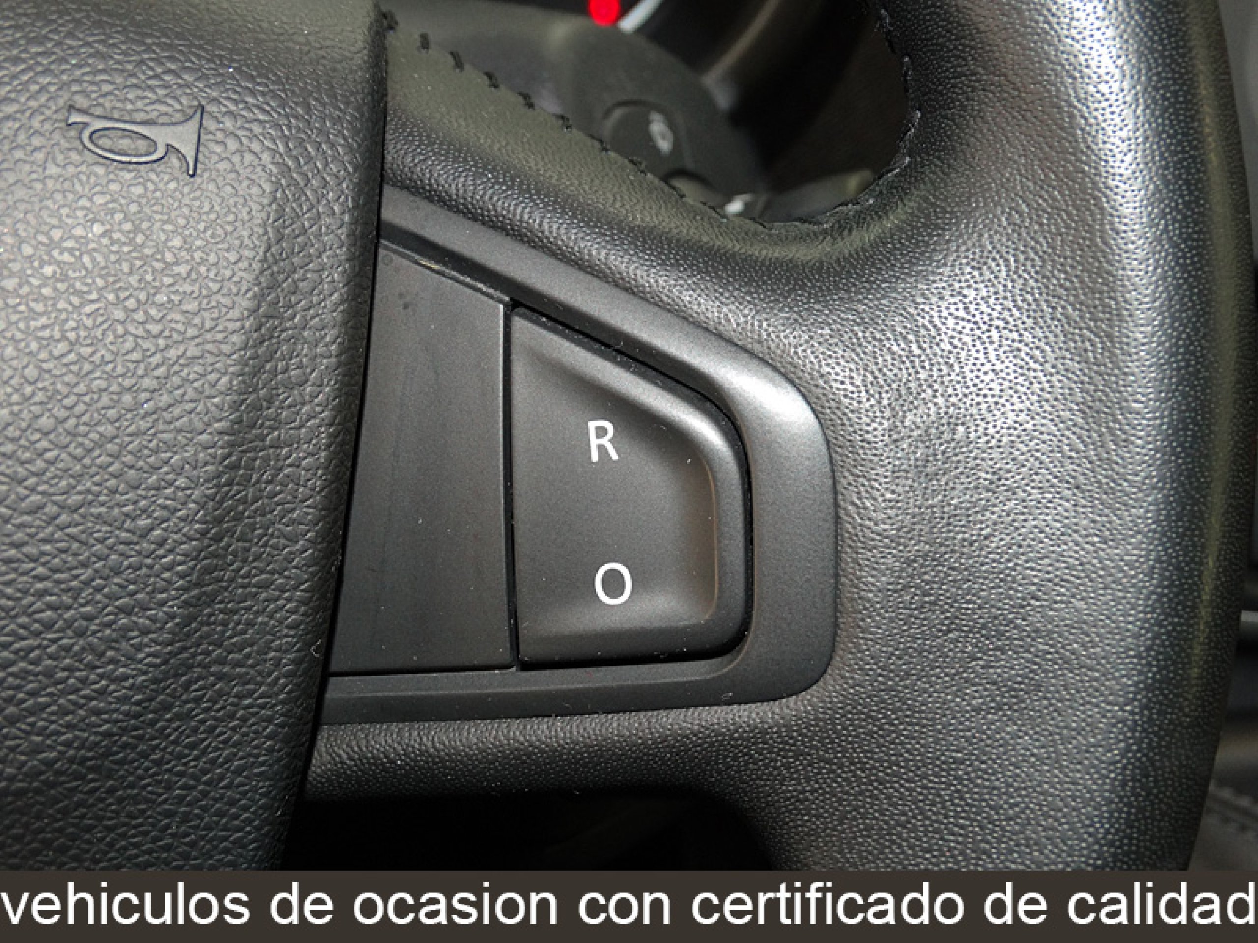 Foto Renault Kangoo 22