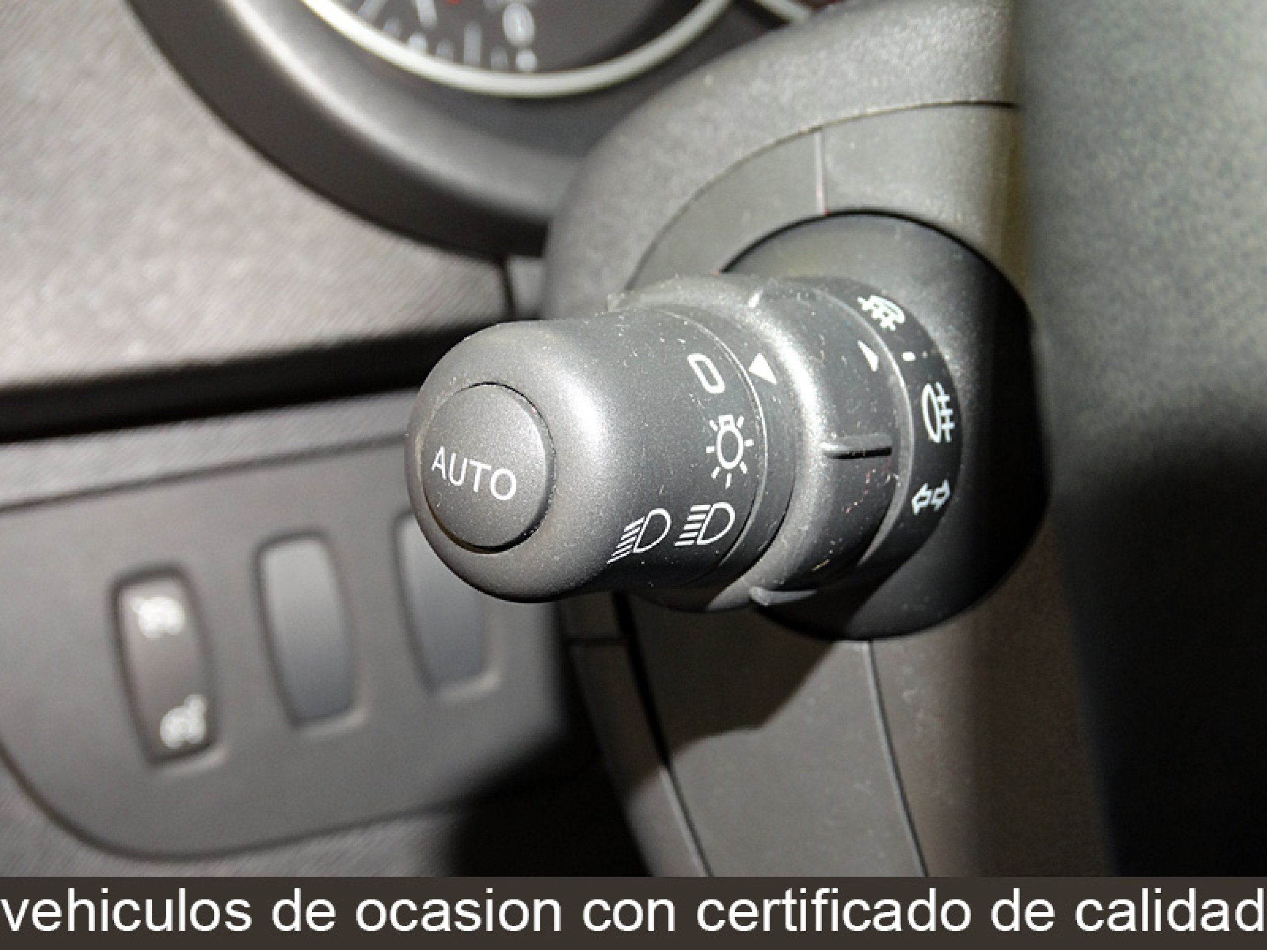 Foto Renault Kangoo 23
