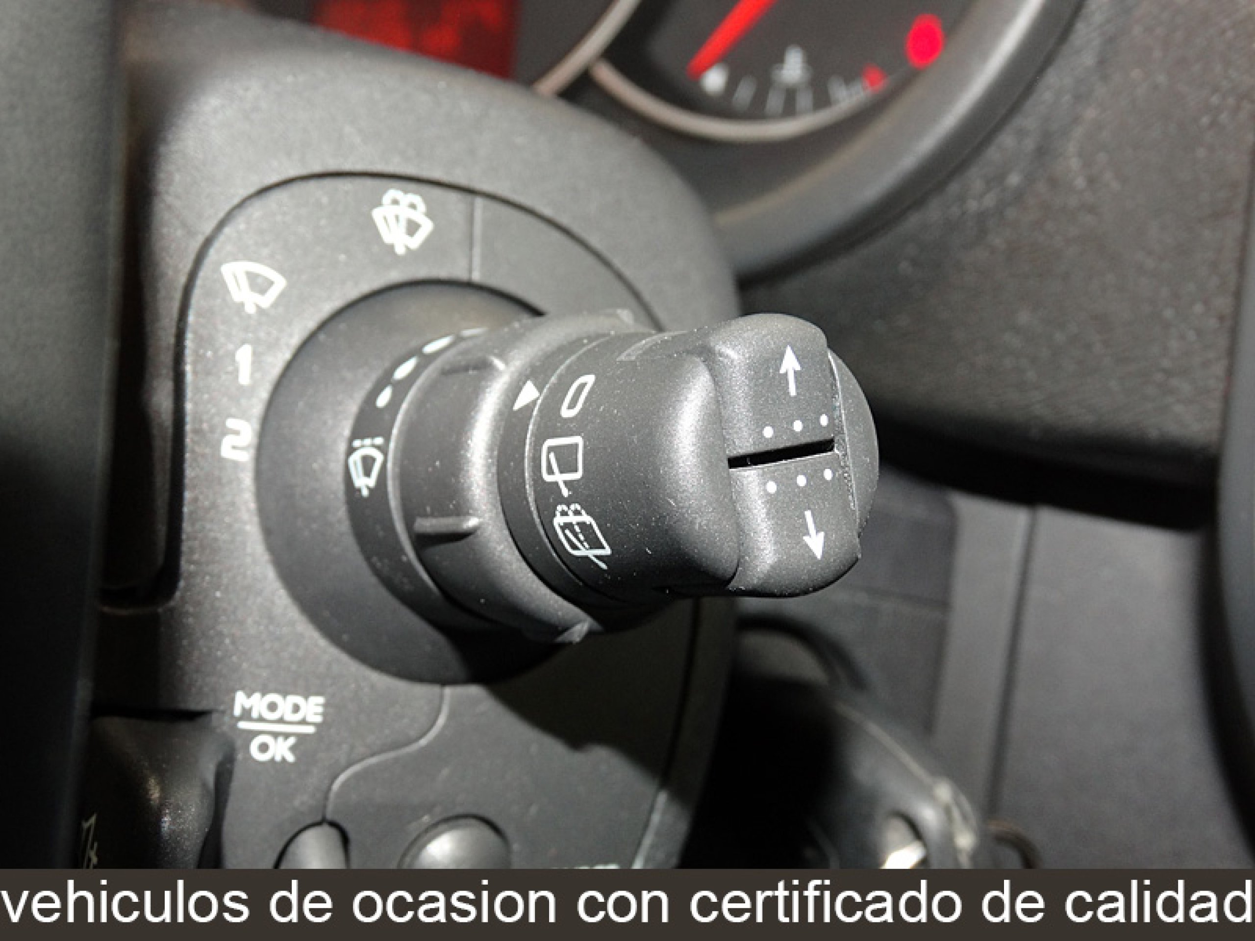 Foto Renault Kangoo 24
