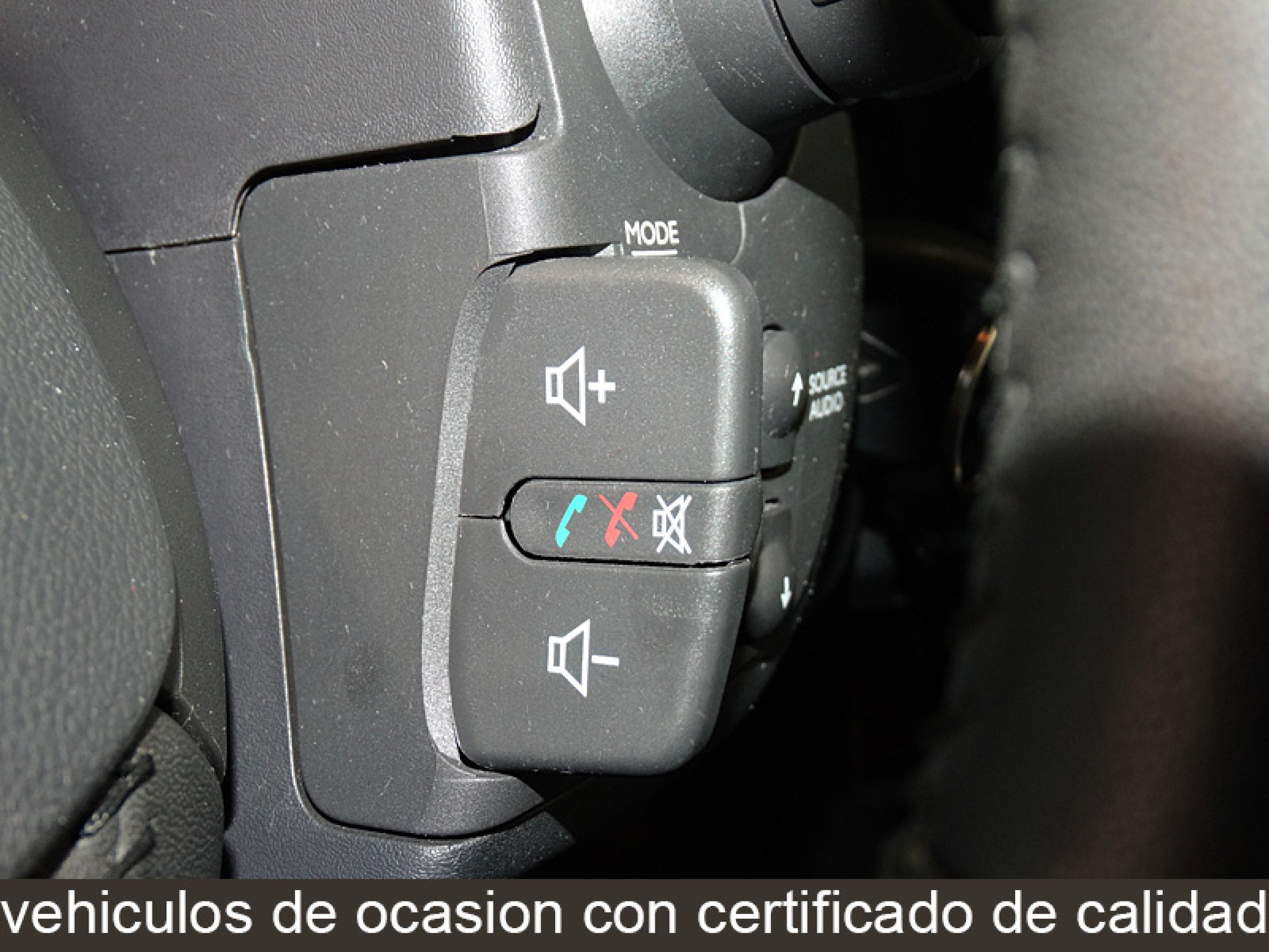 Foto Renault Kangoo 25