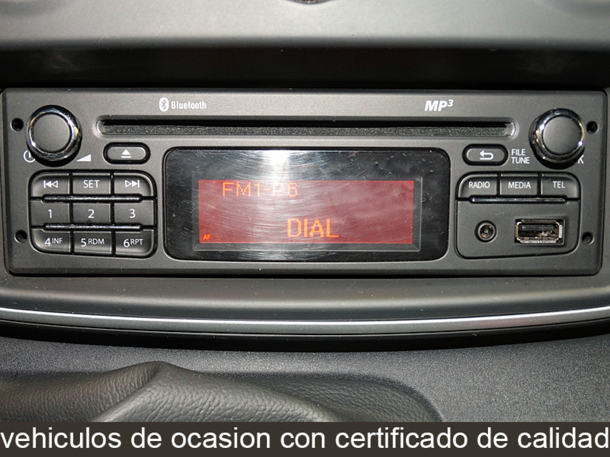 Foto Renault Kangoo 26