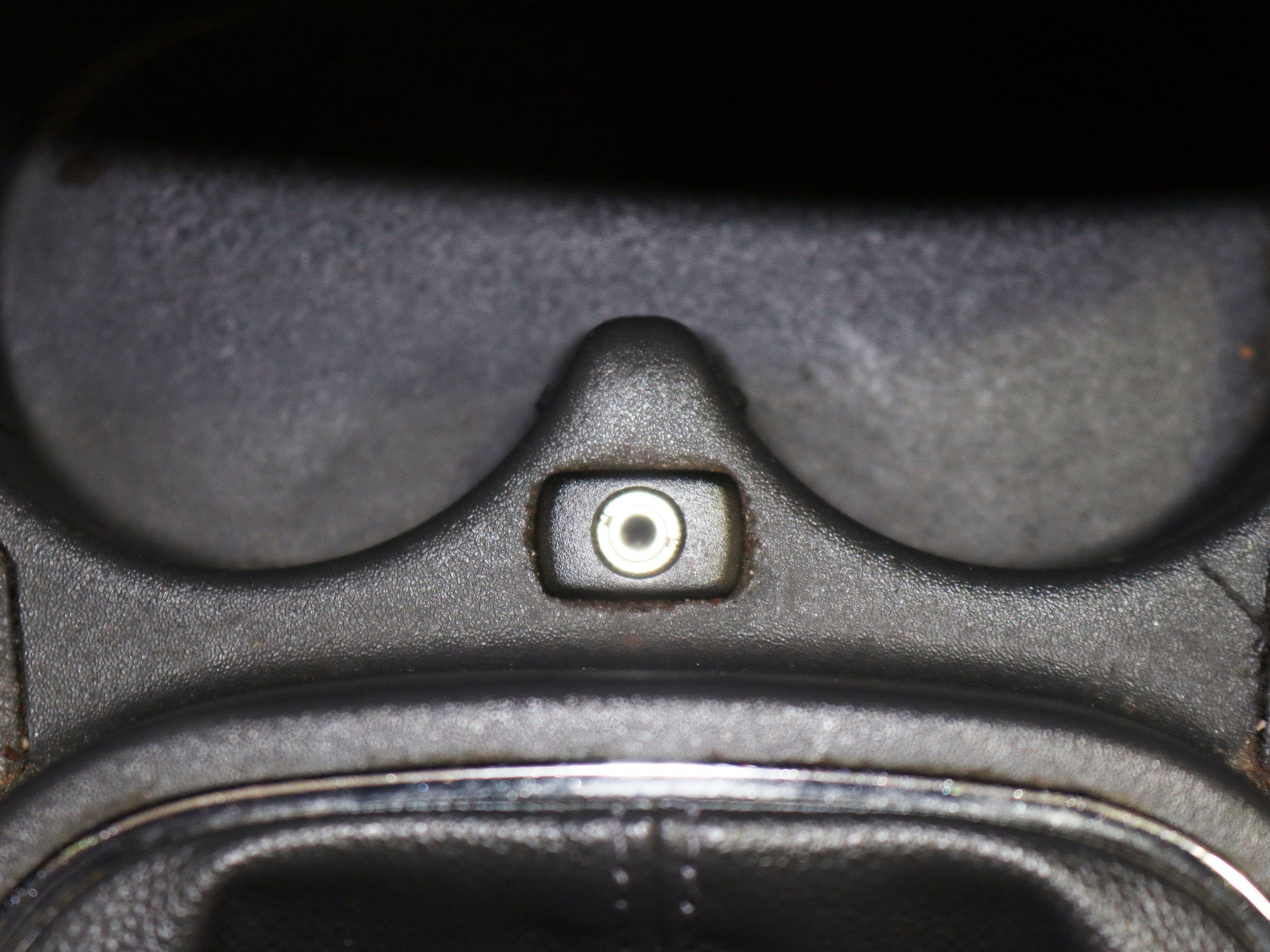 Foto Opel Corsa 23