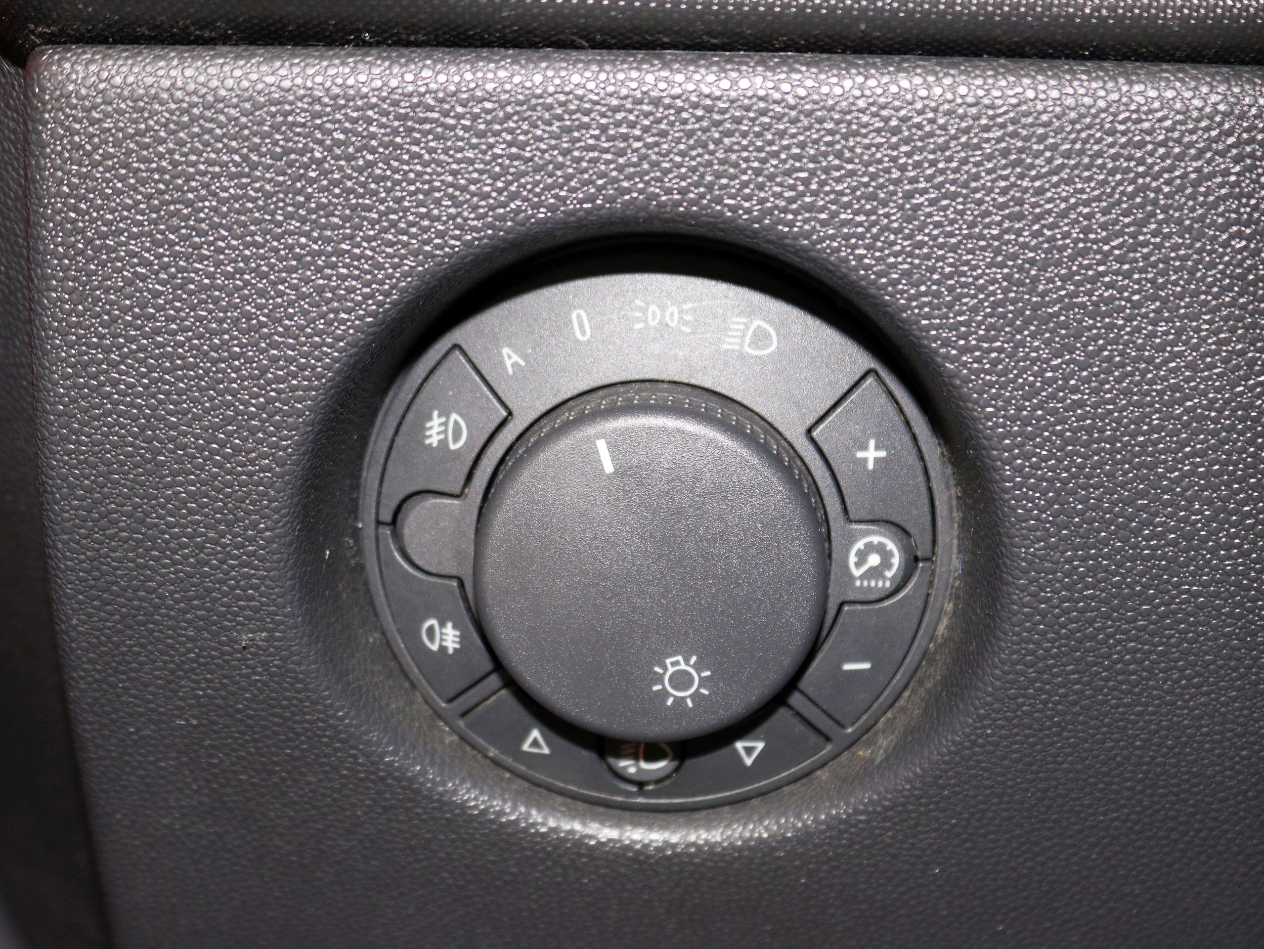 Foto Opel Corsa 27