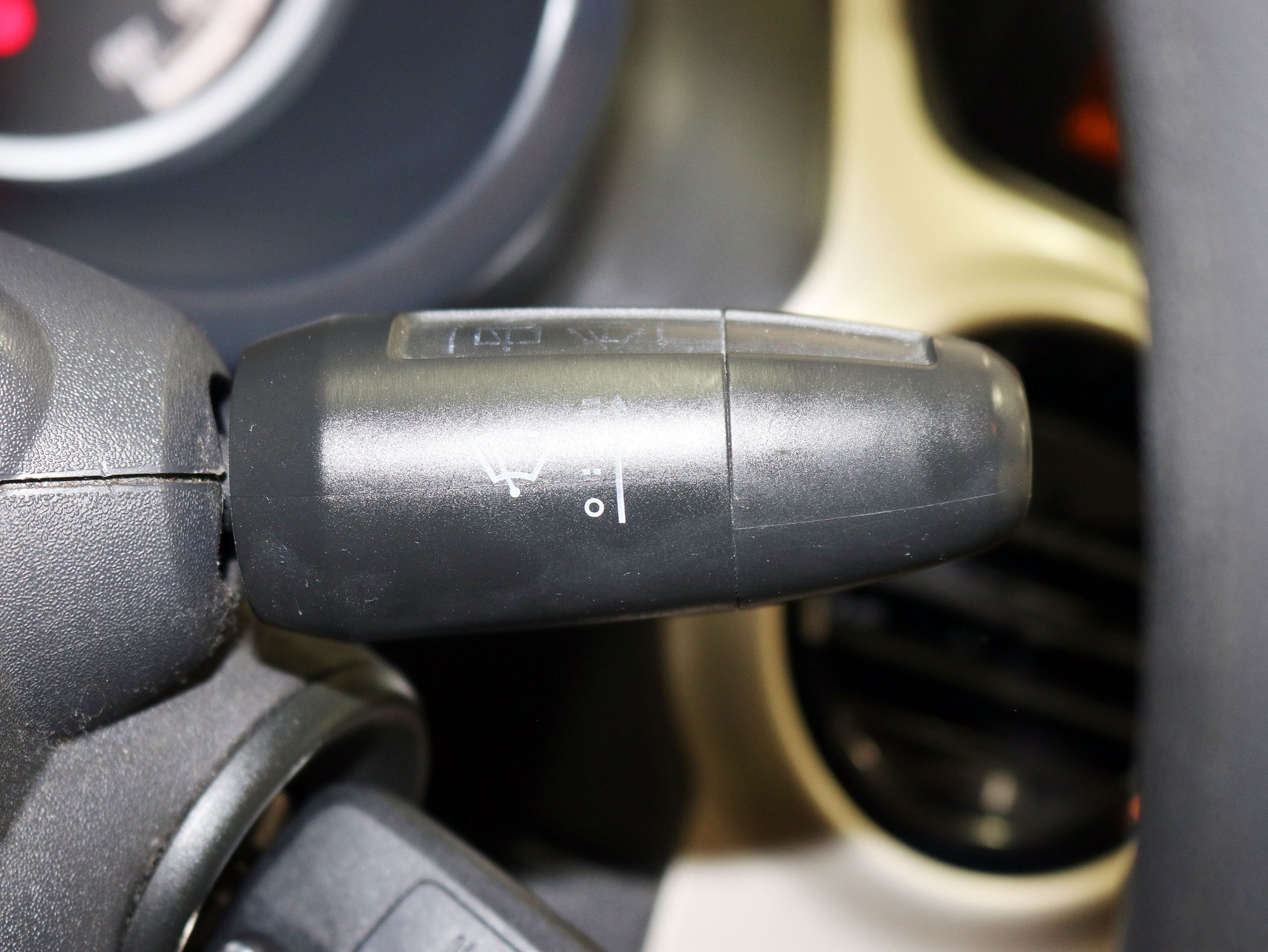 Foto Opel Corsa 29