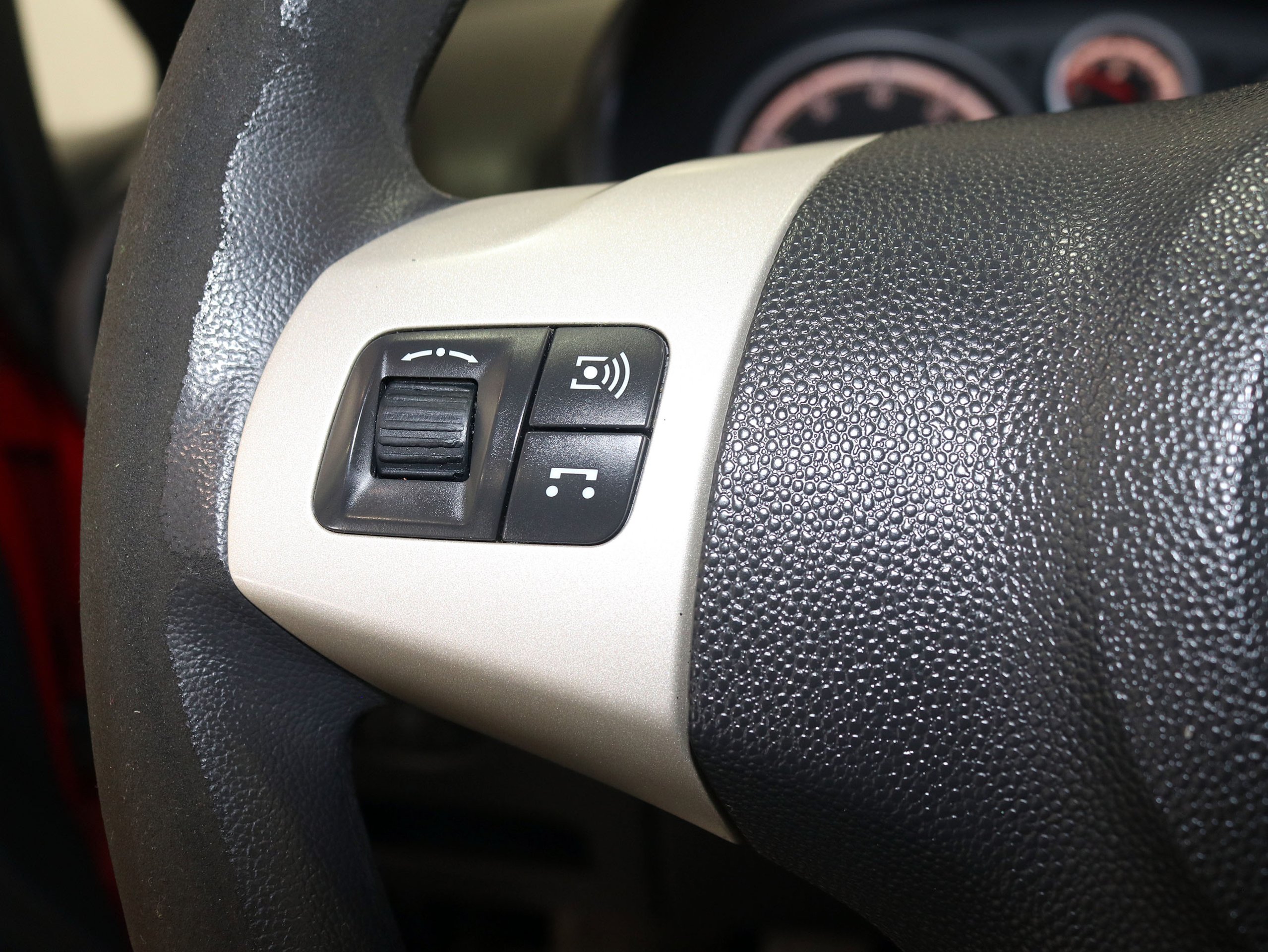 Foto Opel Corsa 30