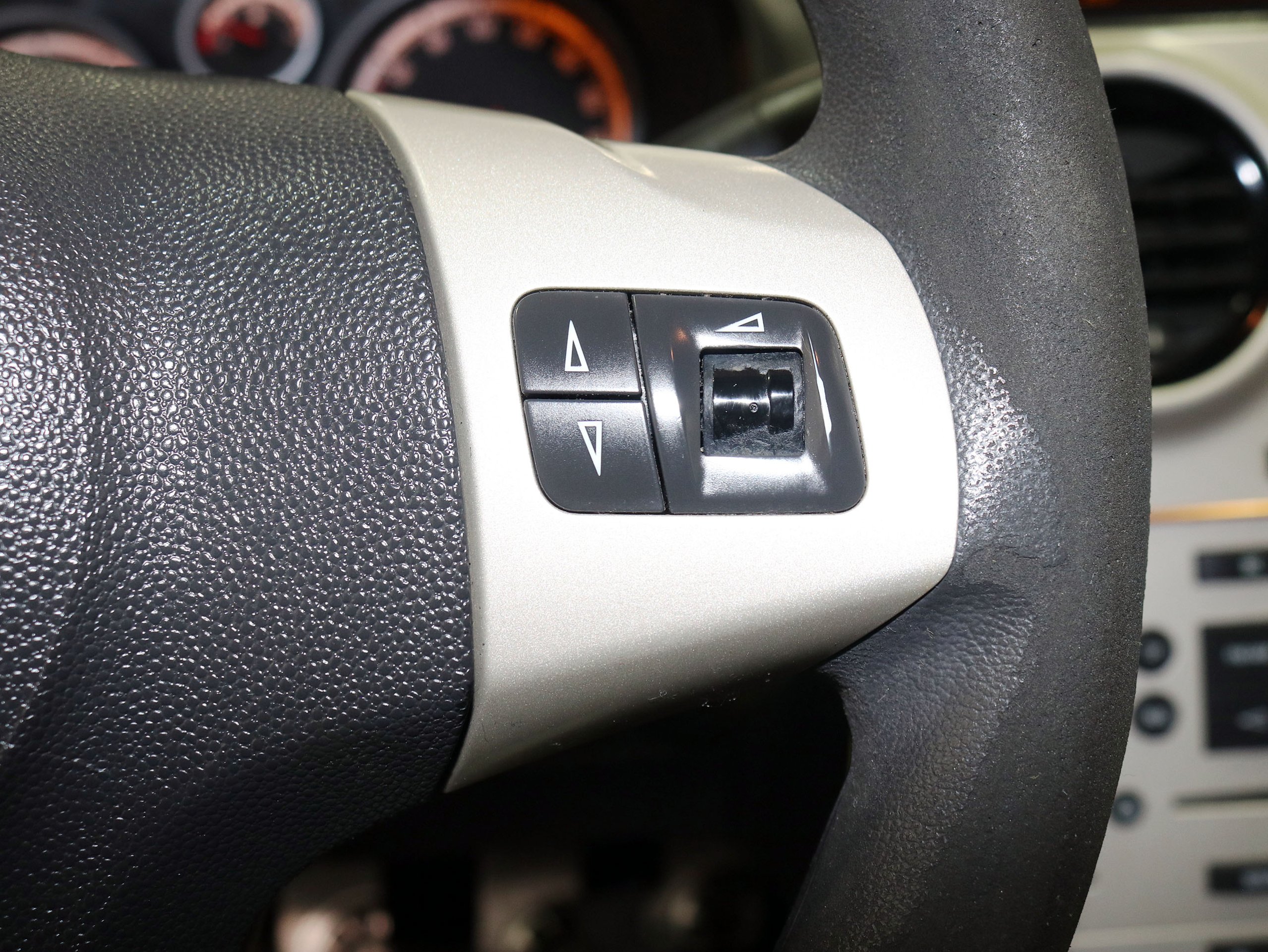 Foto Opel Corsa 31
