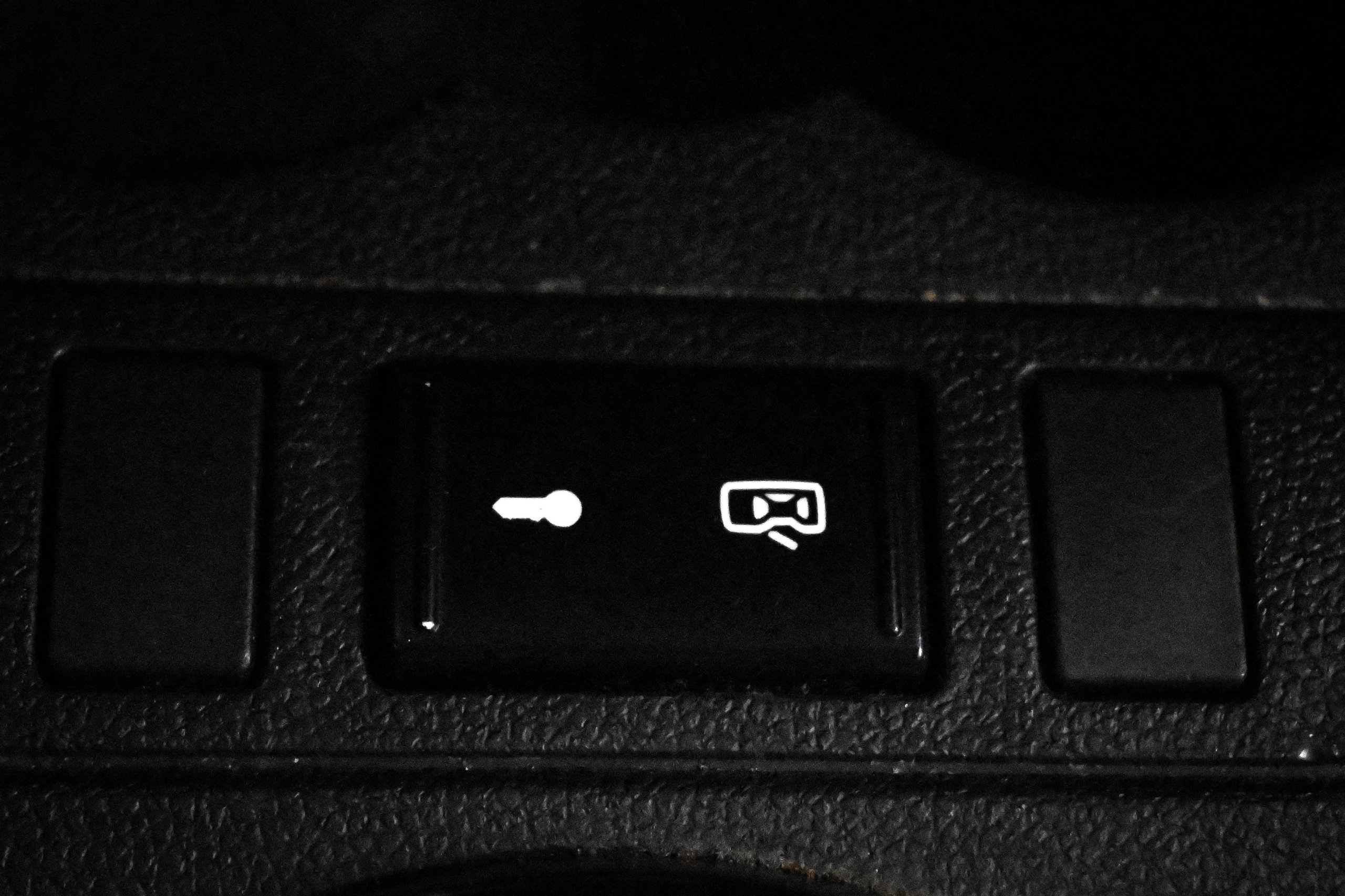 Foto Skoda Fabia 20