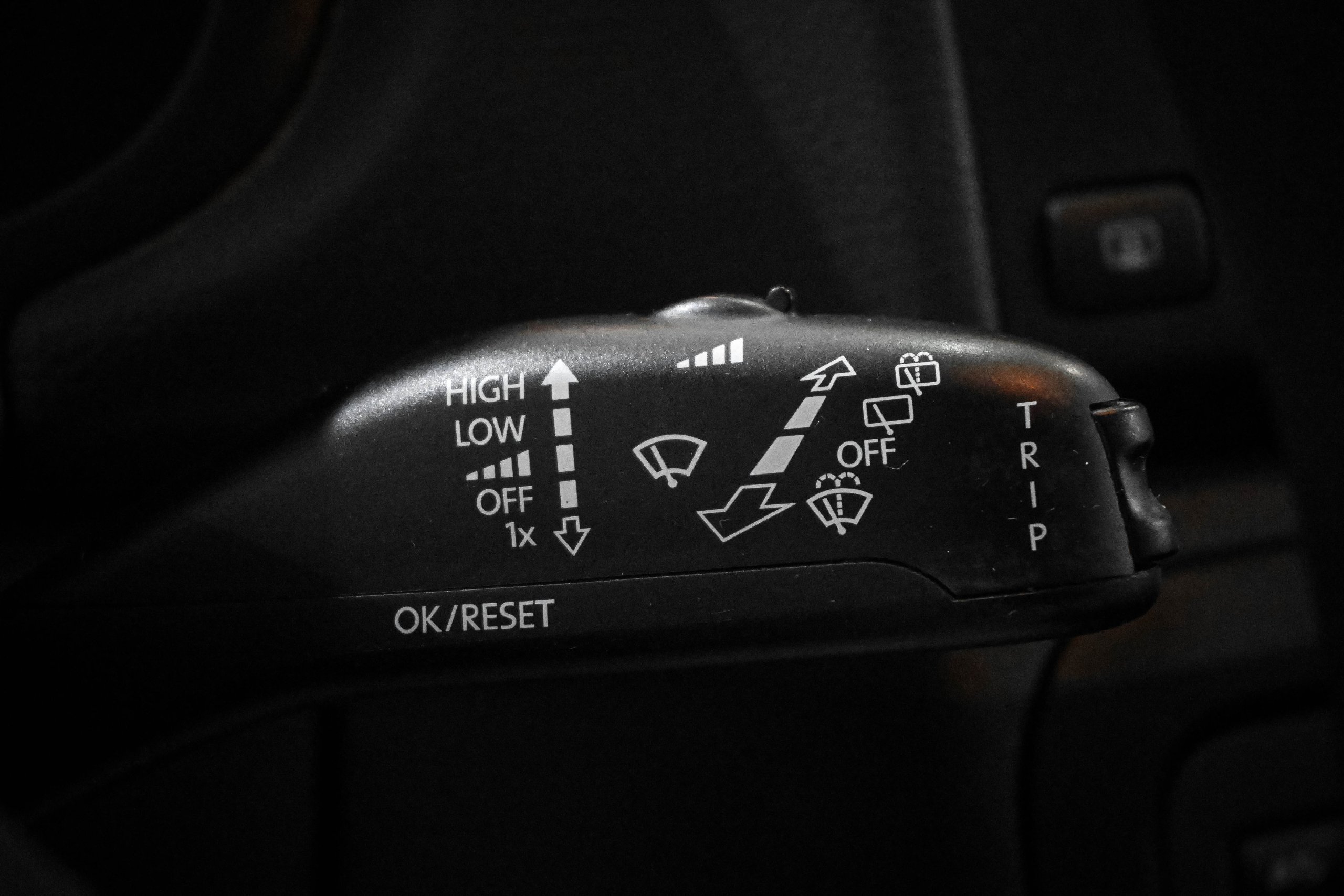 Foto Skoda Fabia 16