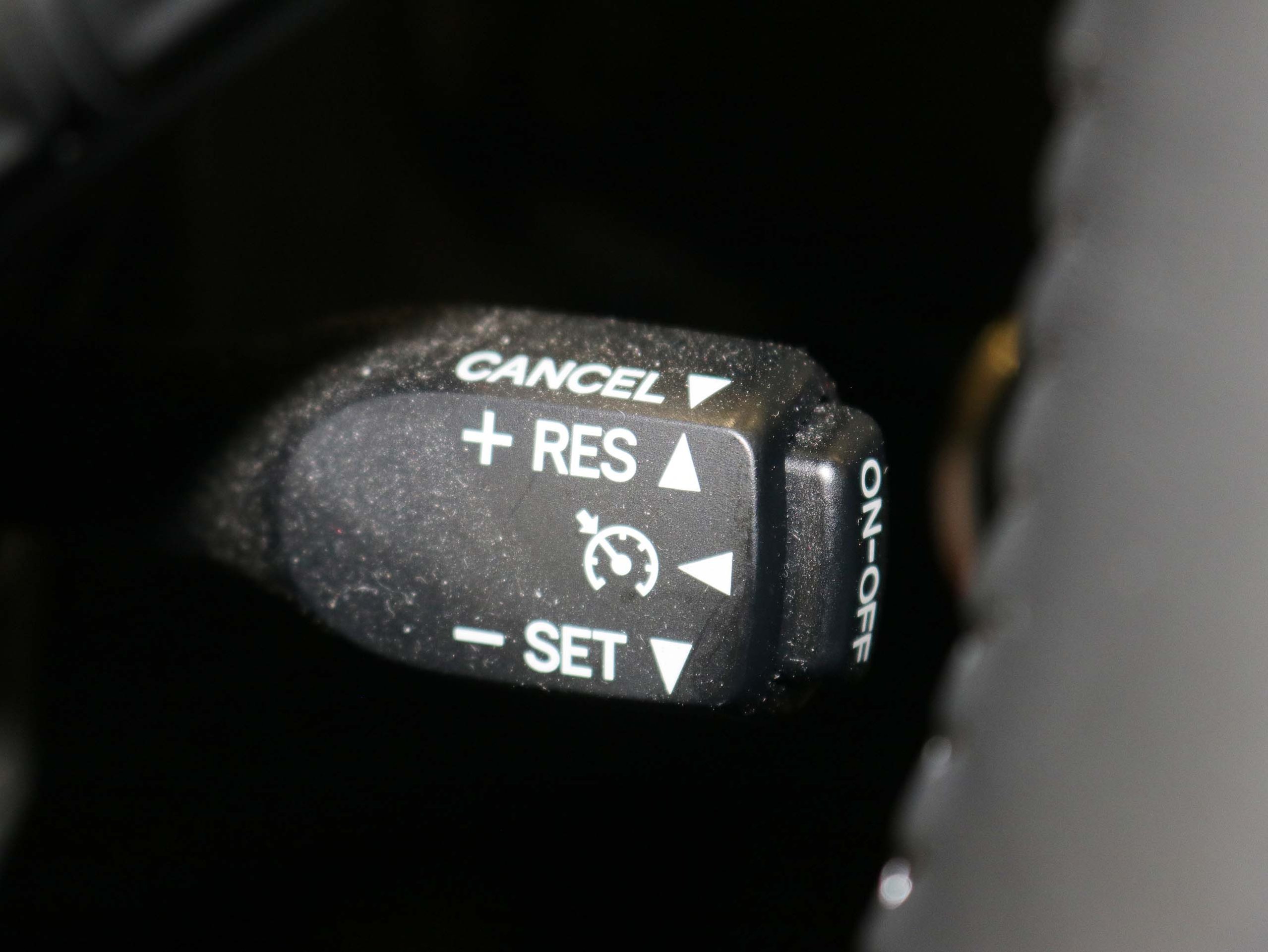 Foto Toyota Avensis 35