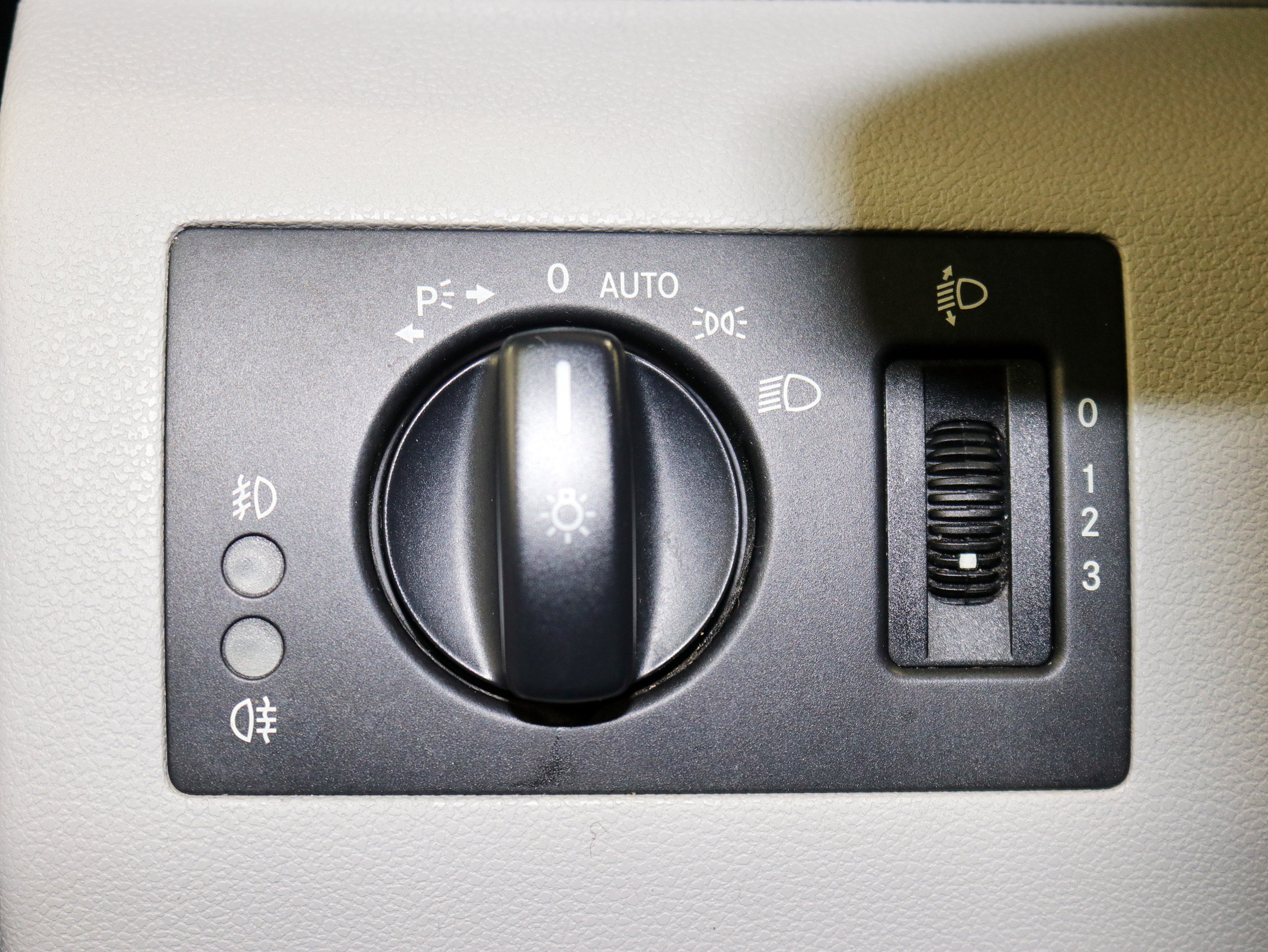 Foto Mercedes-Benz B 150 27