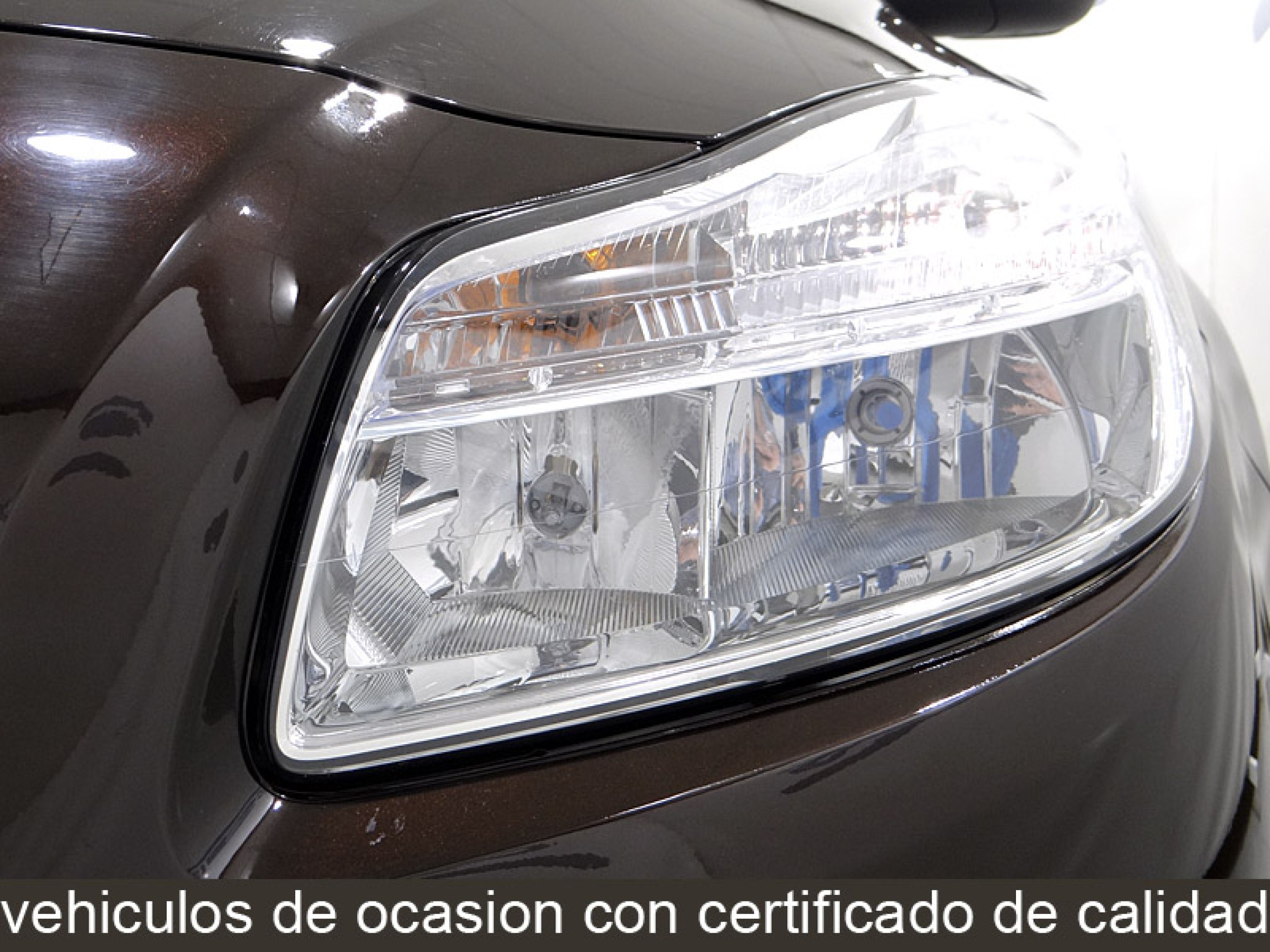 Foto Opel Insignia 16