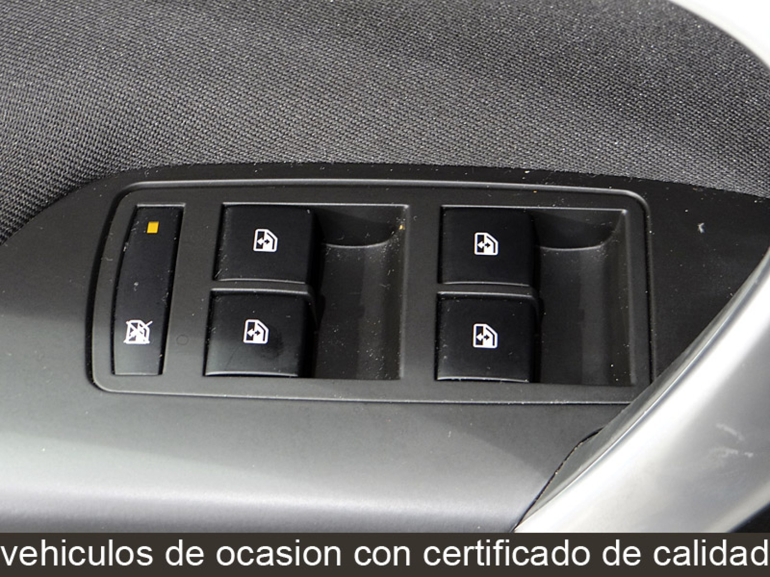 Foto Opel Insignia 26