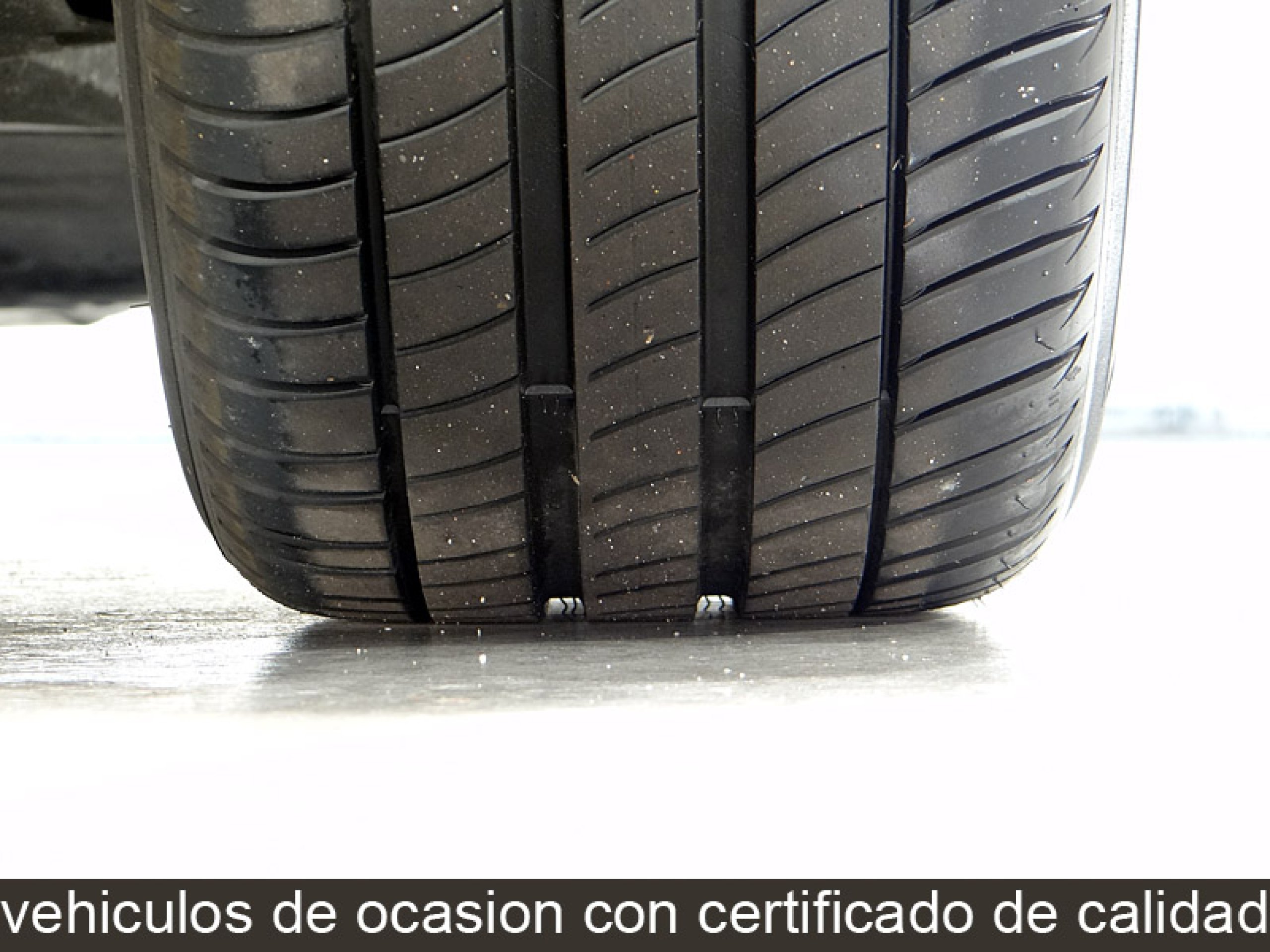 Foto Opel Insignia 43