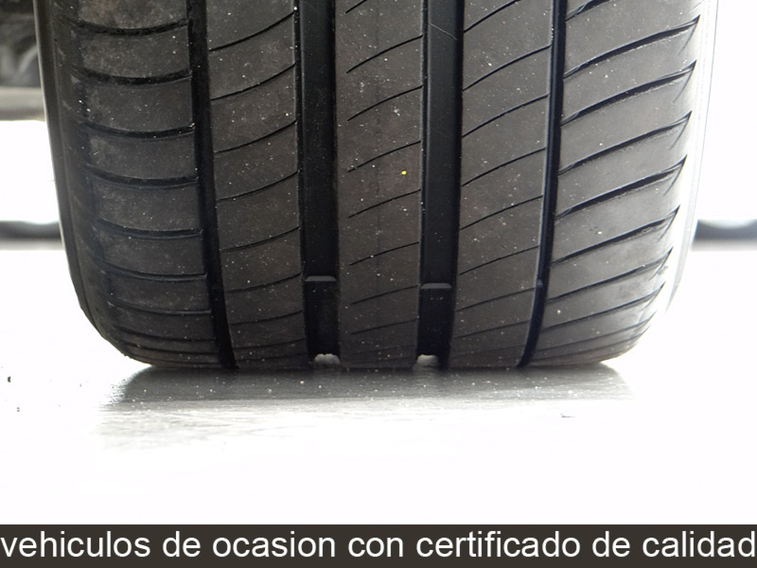 Foto Opel Insignia 45