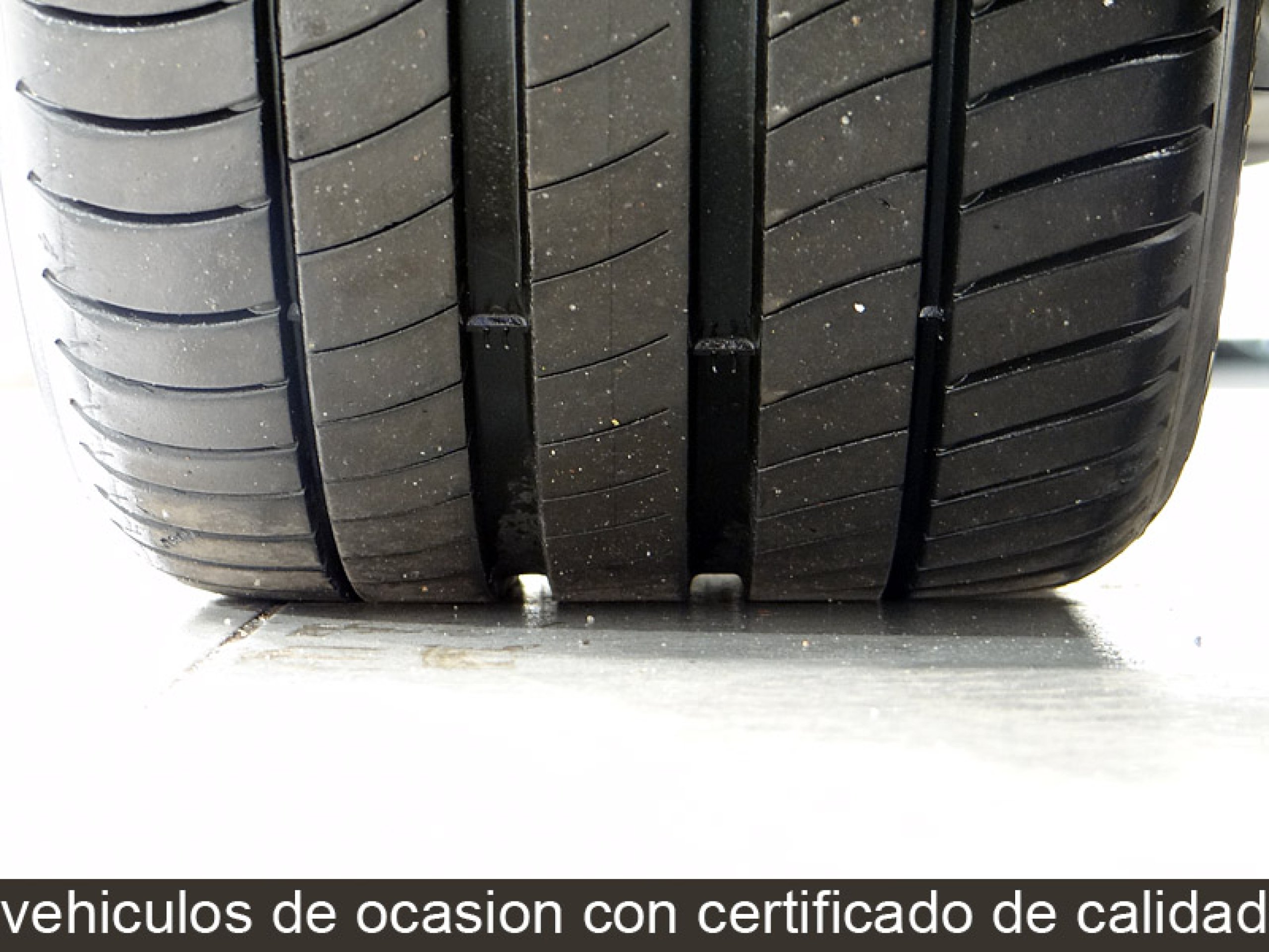 Foto Opel Insignia 46