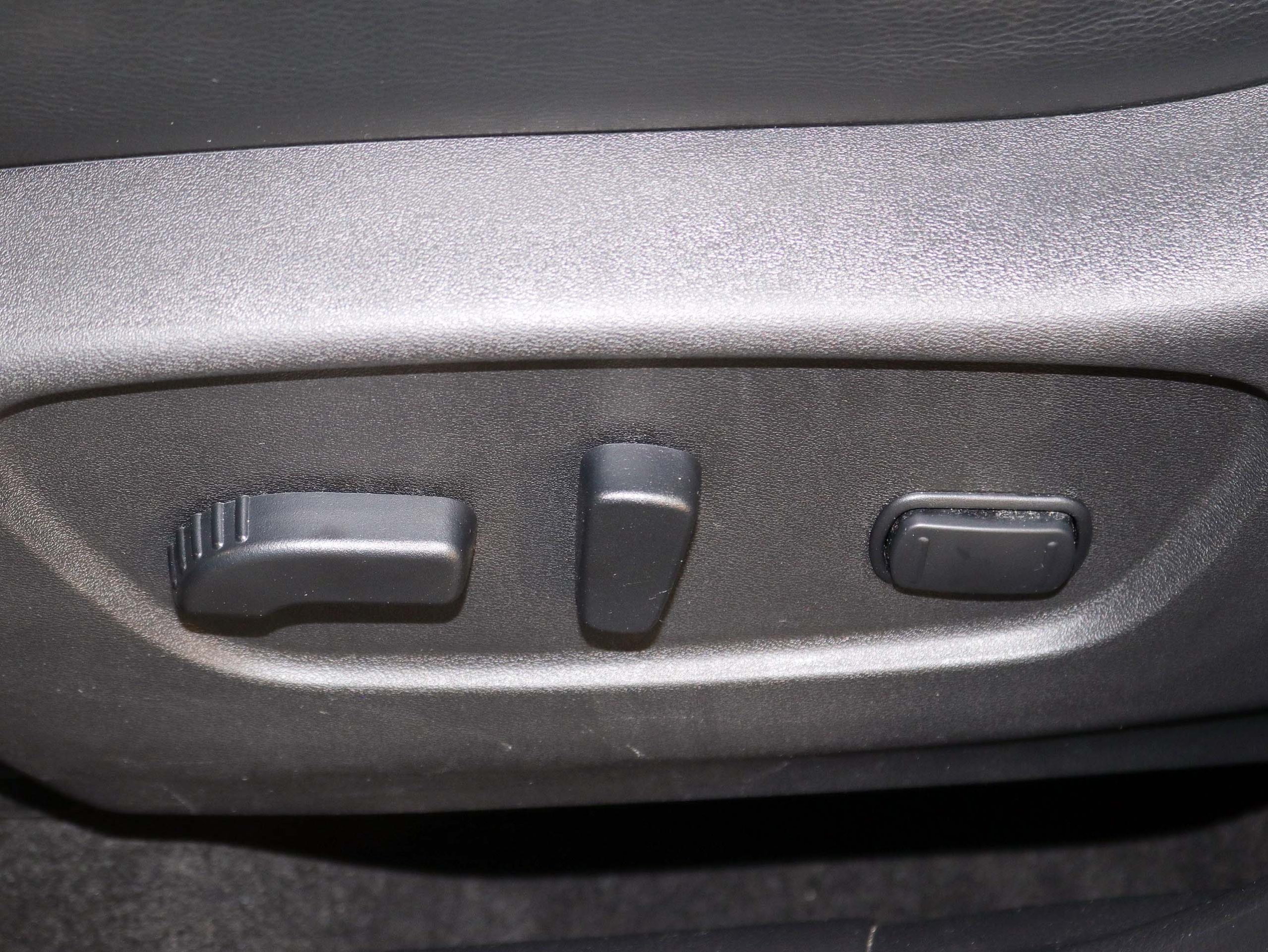 Foto Nissan X-Trail 31
