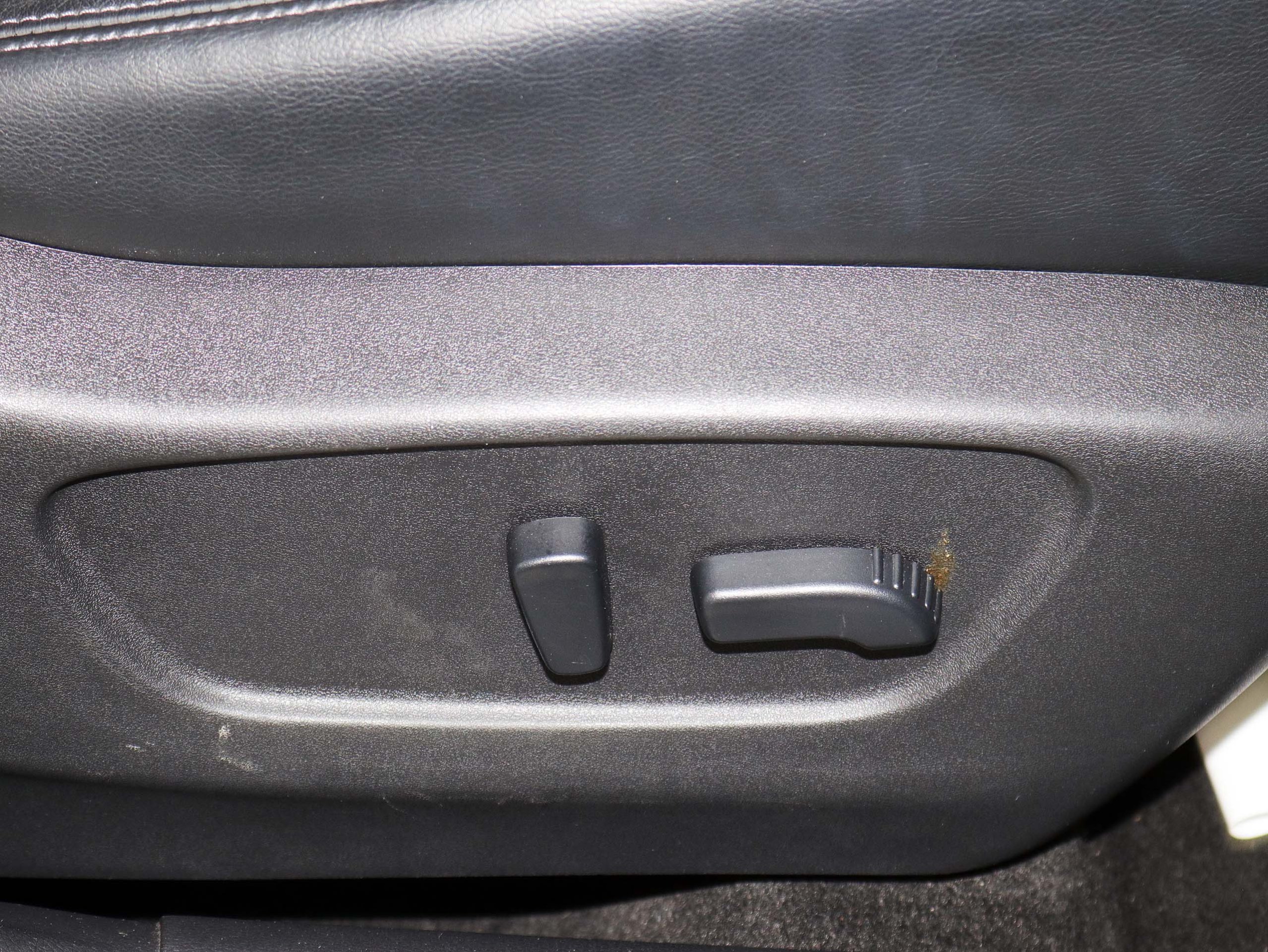 Foto Nissan X-Trail 32