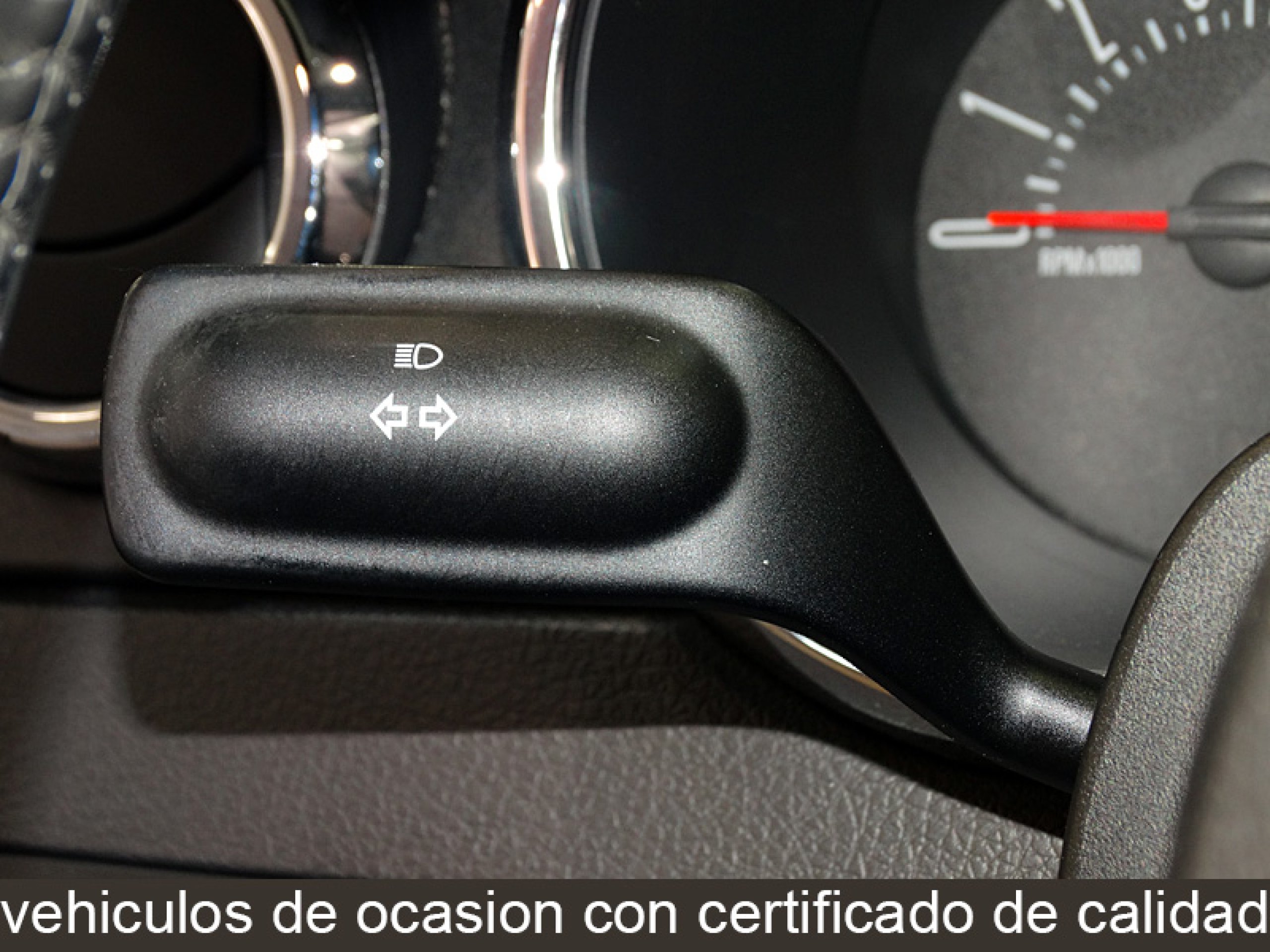 Foto Ford Mustang 29