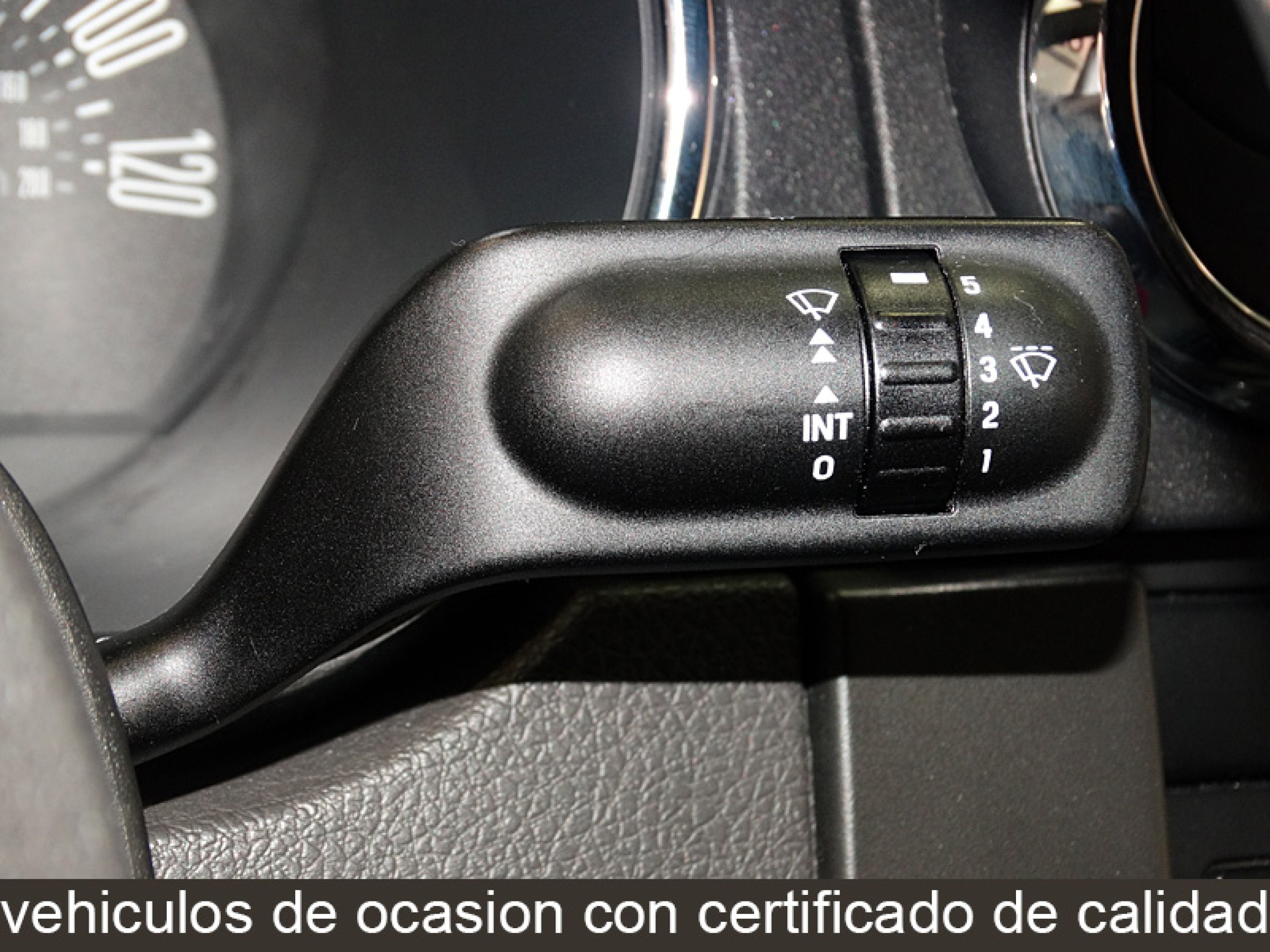 Foto Ford Mustang 30