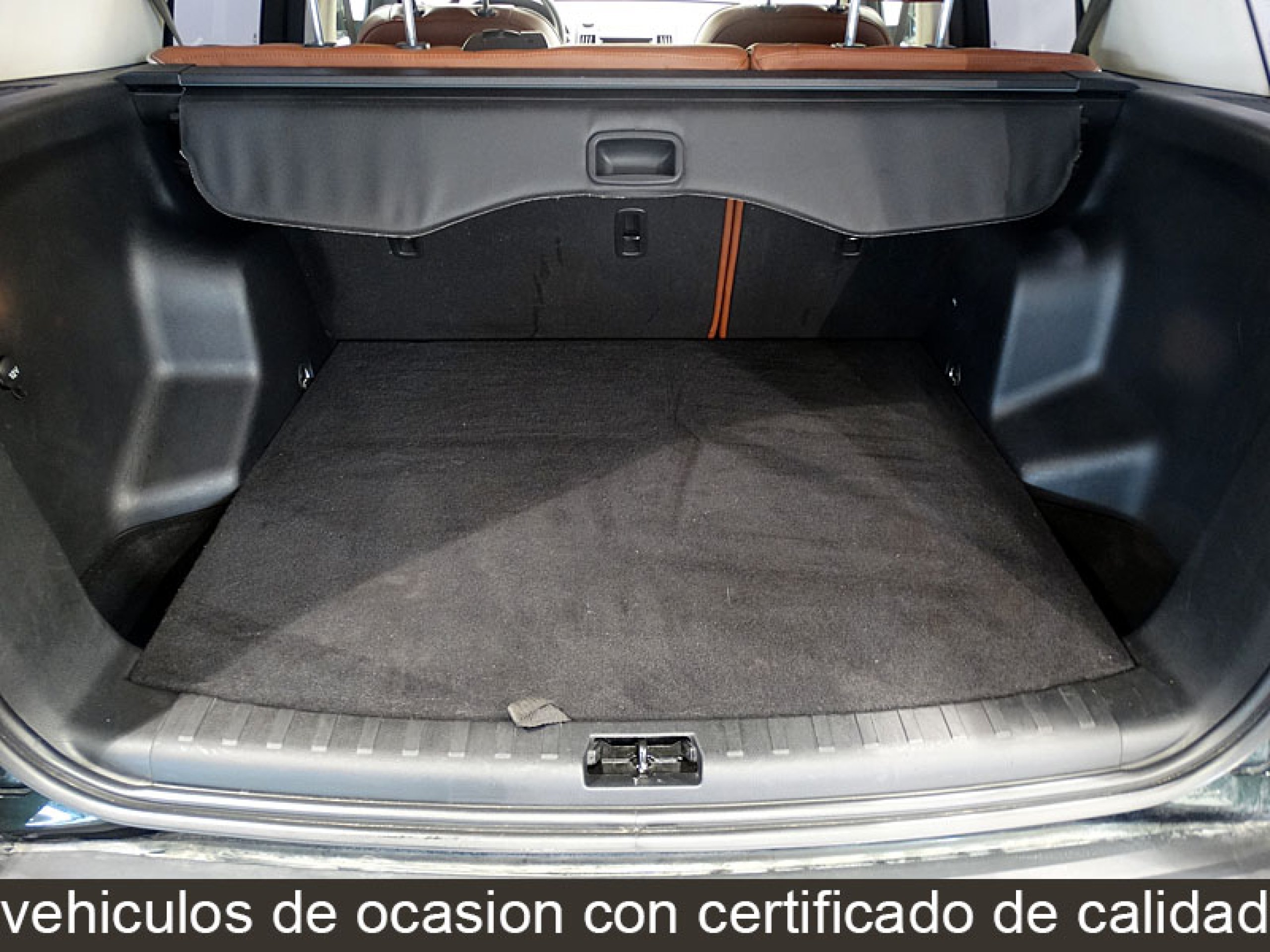 Foto Land Rover Freelander 13