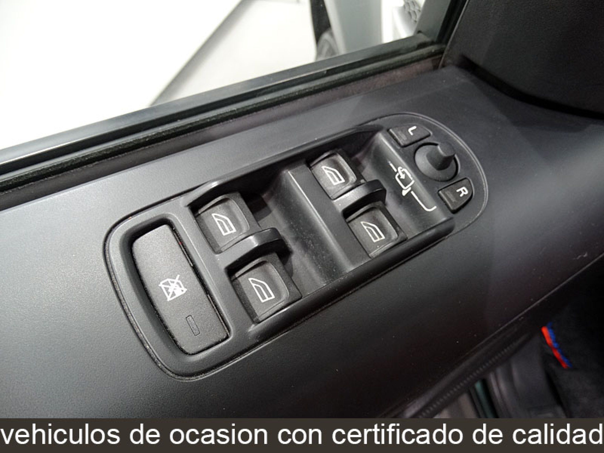 Foto Land Rover Freelander 26