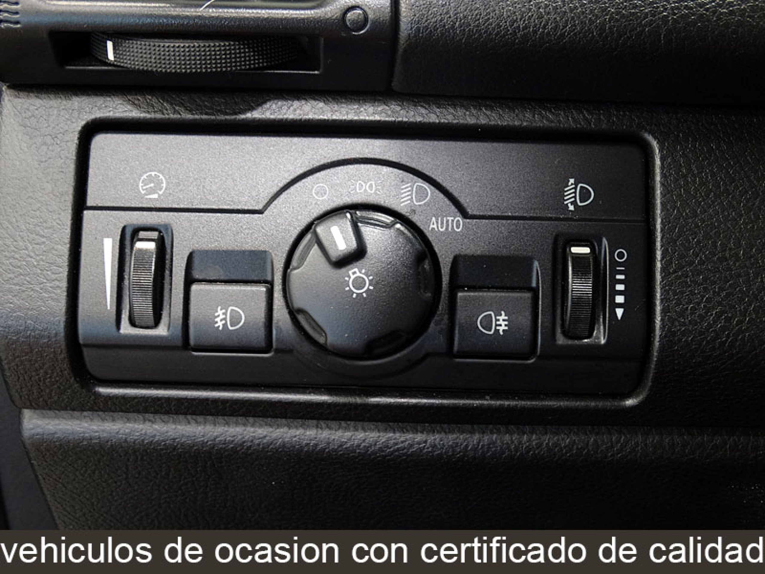 Foto Land Rover Freelander 27