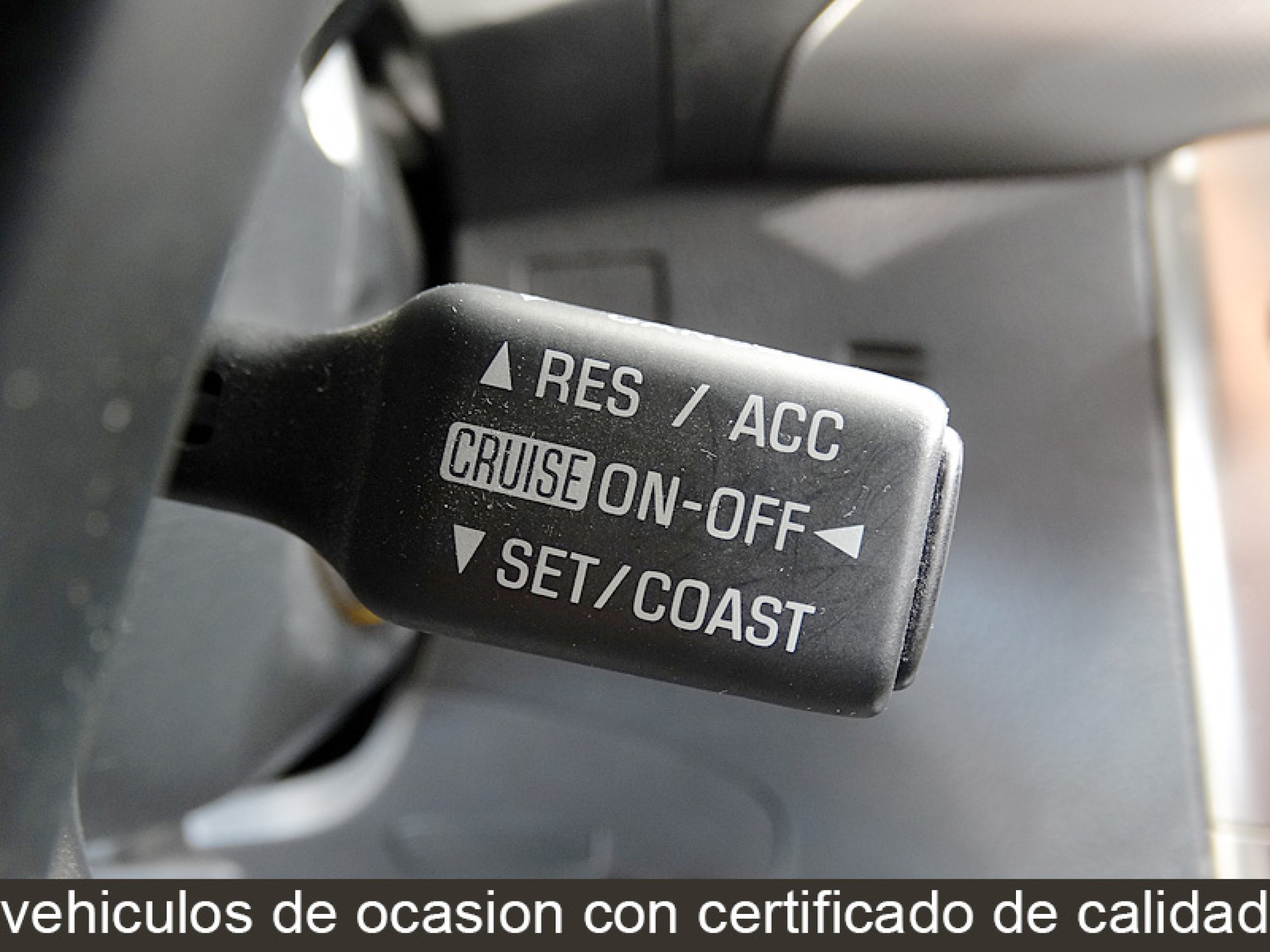 Foto Toyota Avensis 27