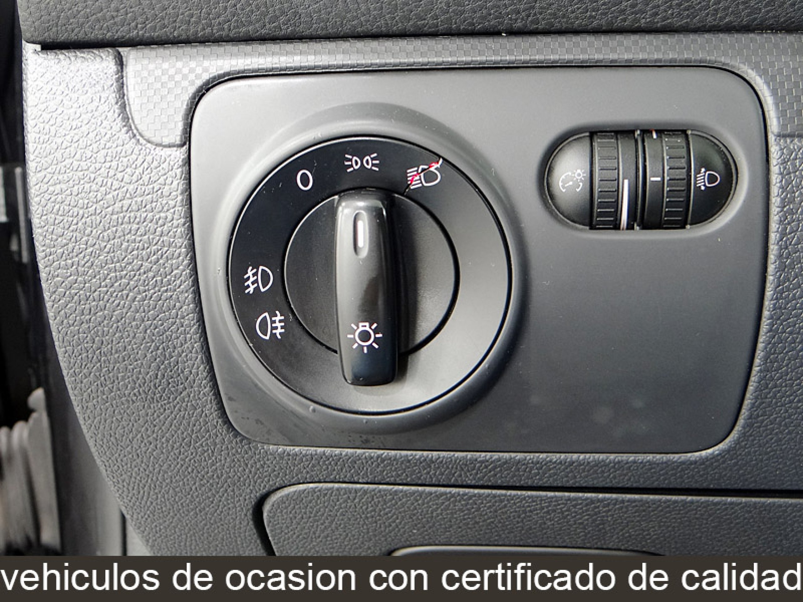 Foto Volkswagen Golf 26
