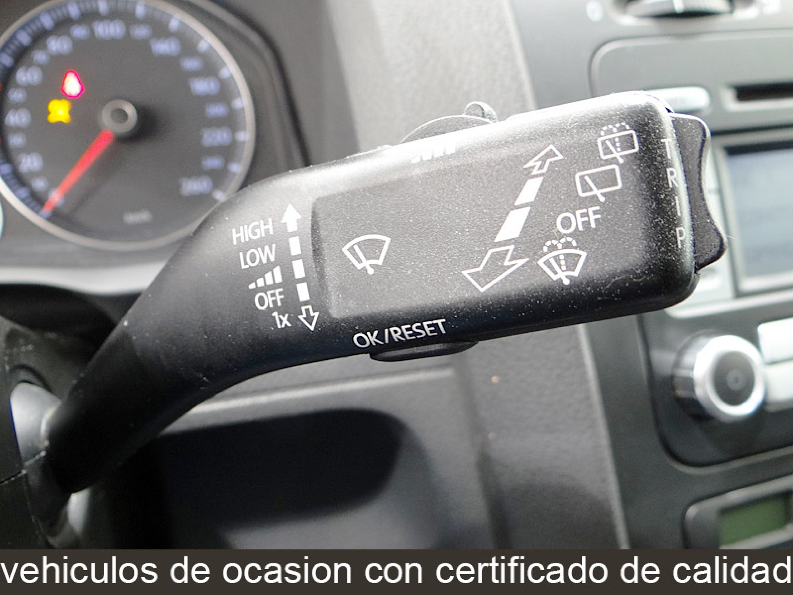 Foto Volkswagen Golf 28