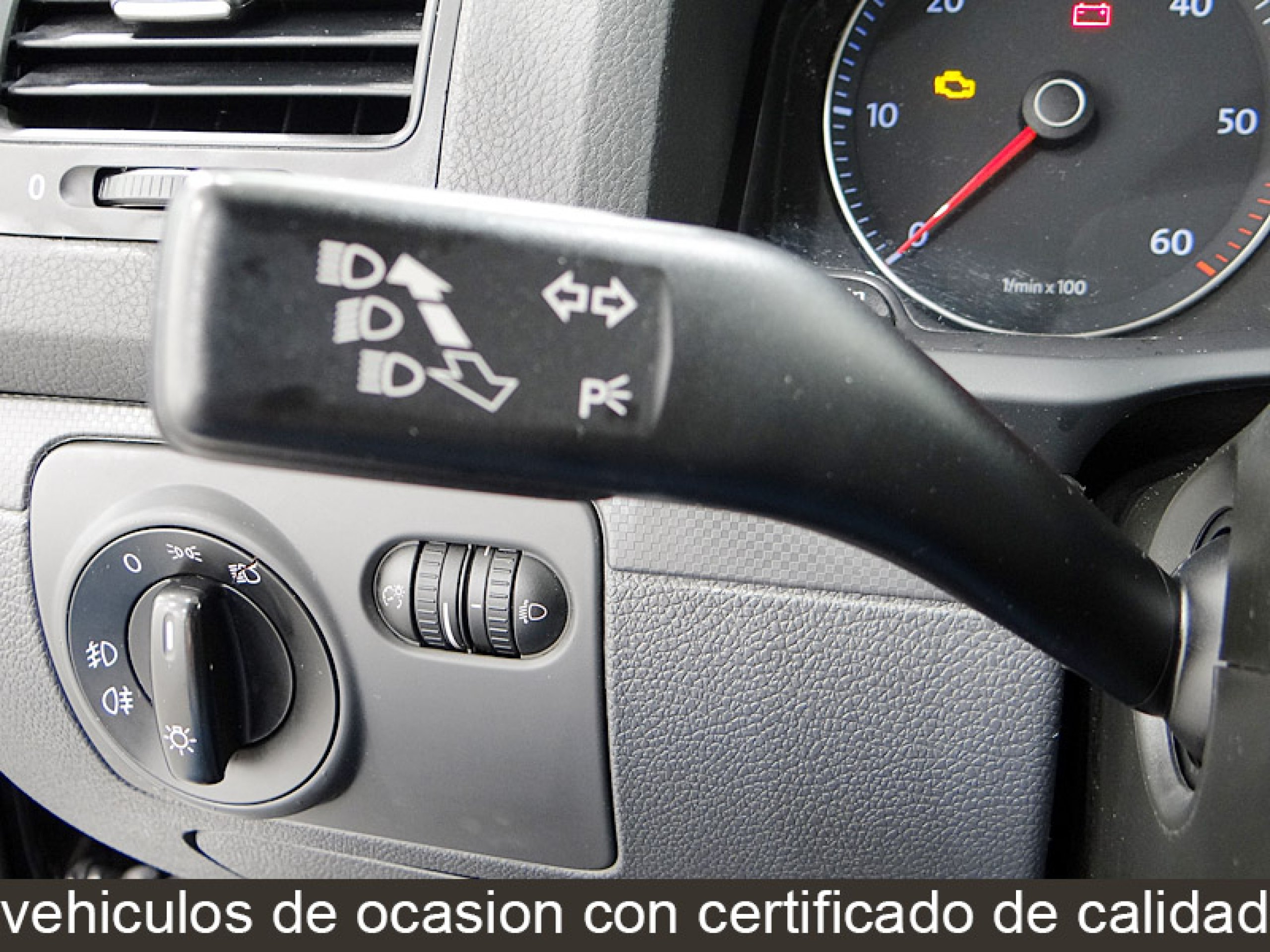 Foto Volkswagen Golf 29