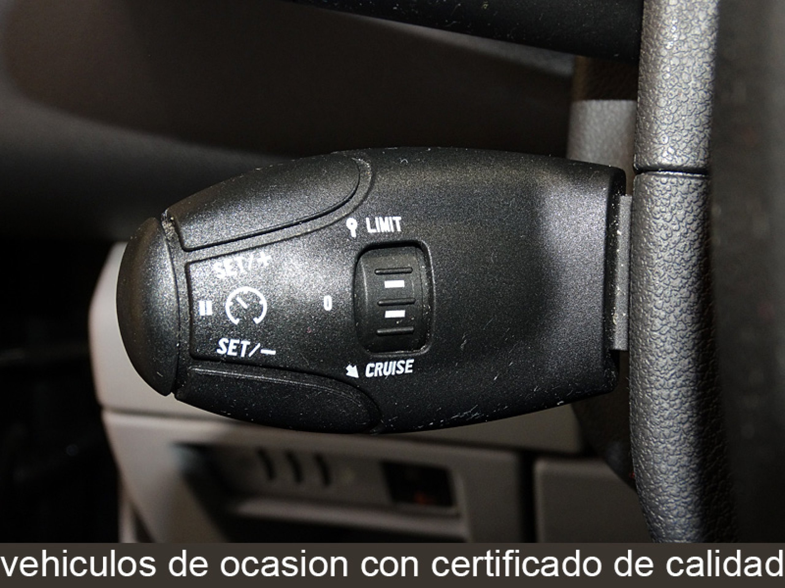 Foto Peugeot 5008 34