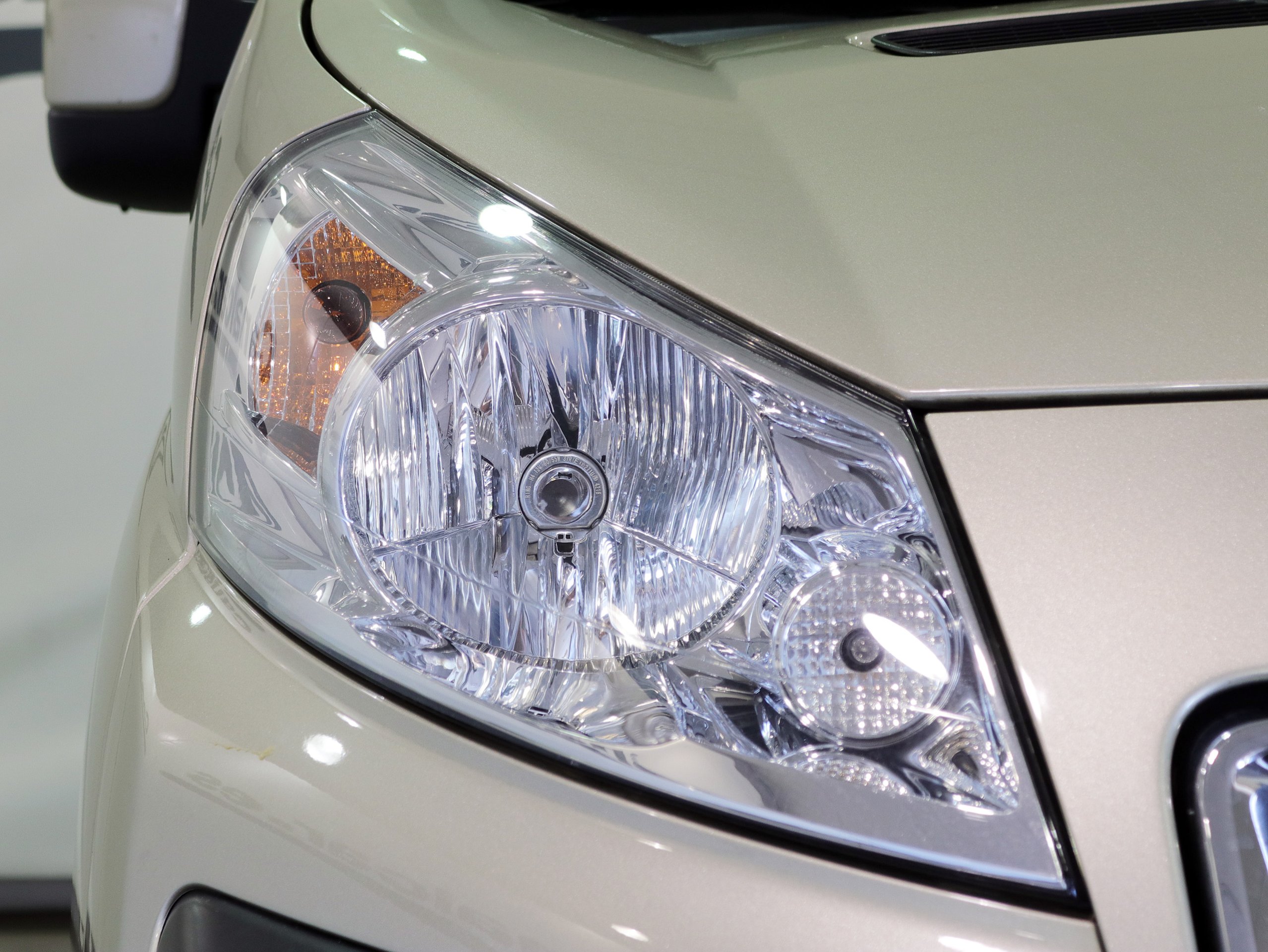 Foto Peugeot Expert 10