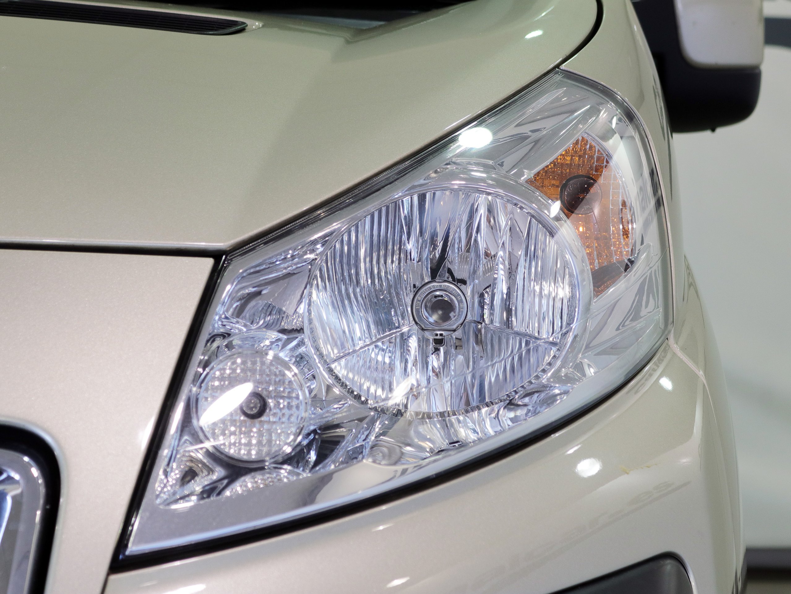 Foto Peugeot Expert 11
