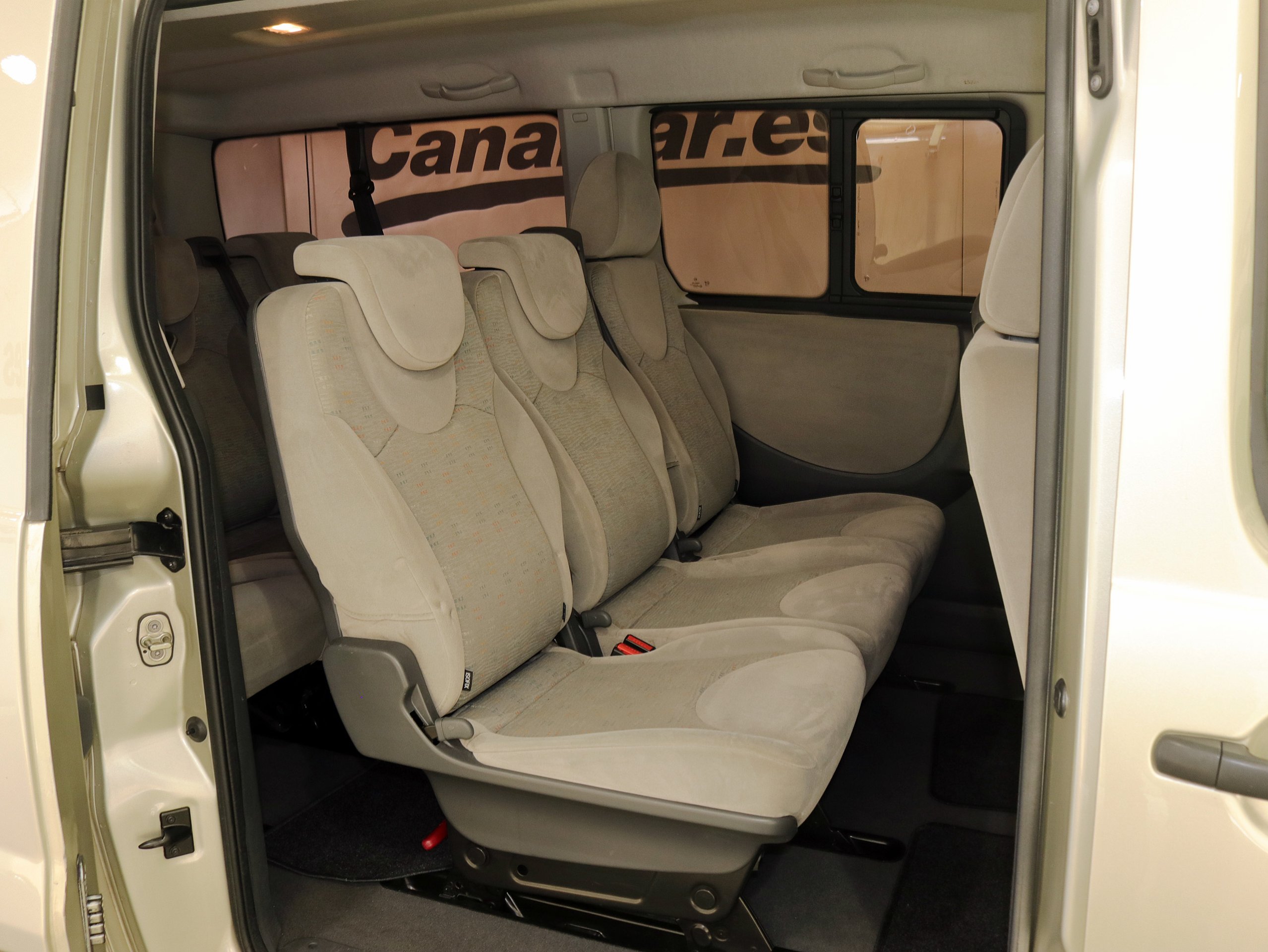 Foto Peugeot Expert 14