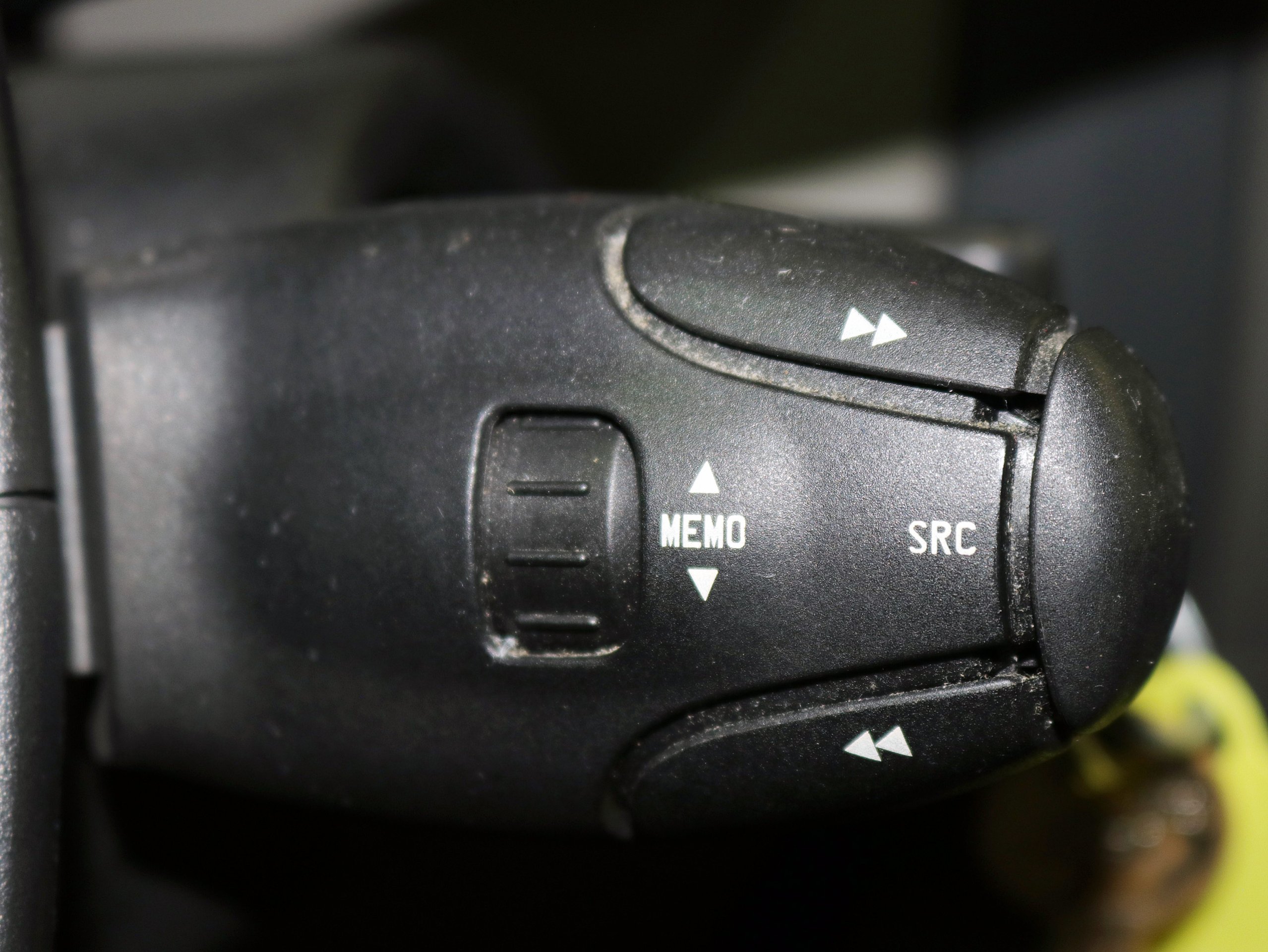 Foto Peugeot Expert 28