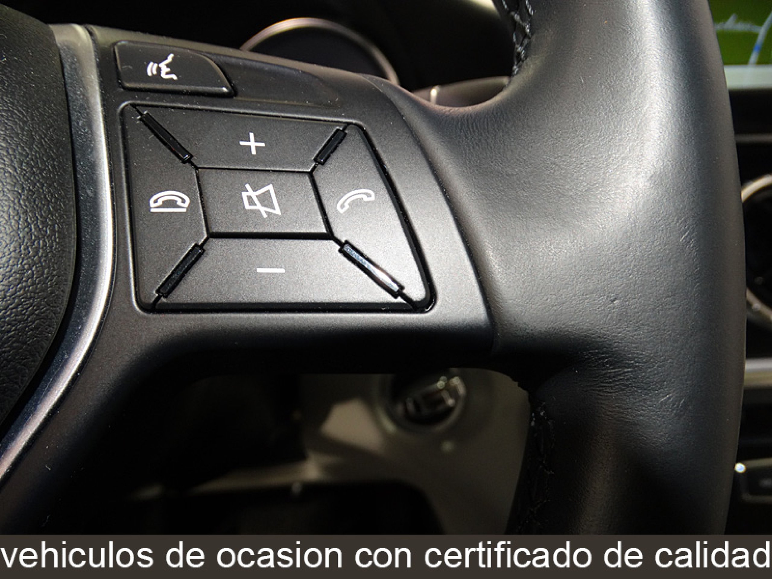 Foto Mercedes-Benz CLA 180 32