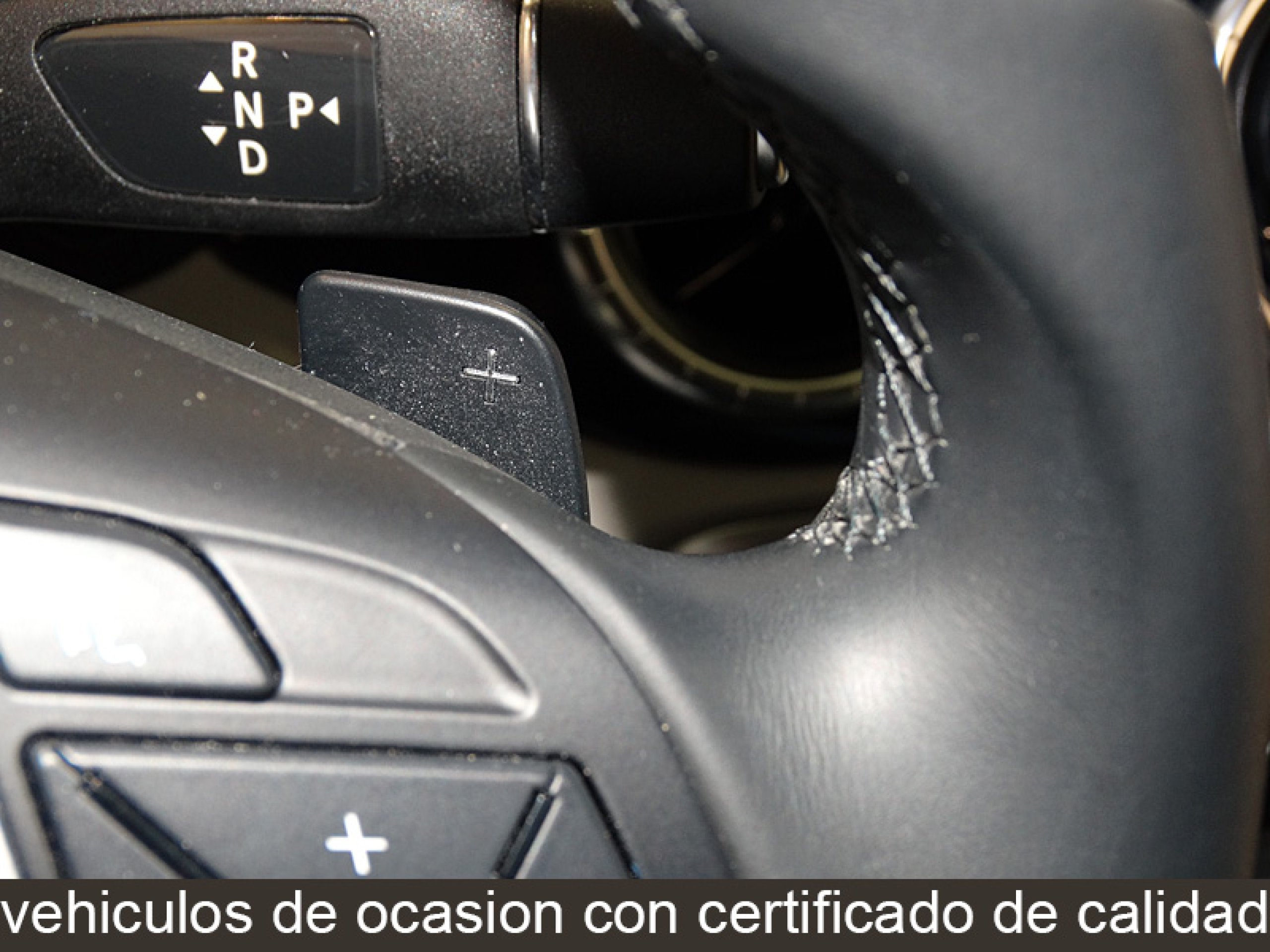 Foto Mercedes-Benz CLA 180 34