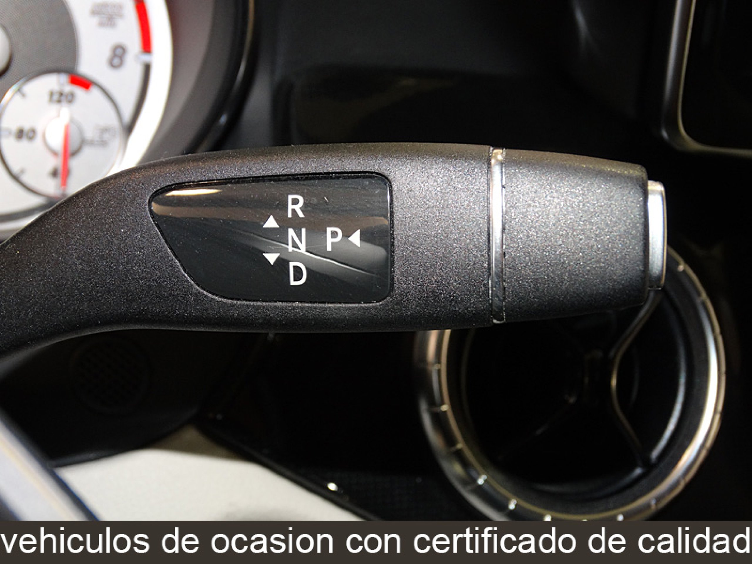 Foto Mercedes-Benz CLA 180 37