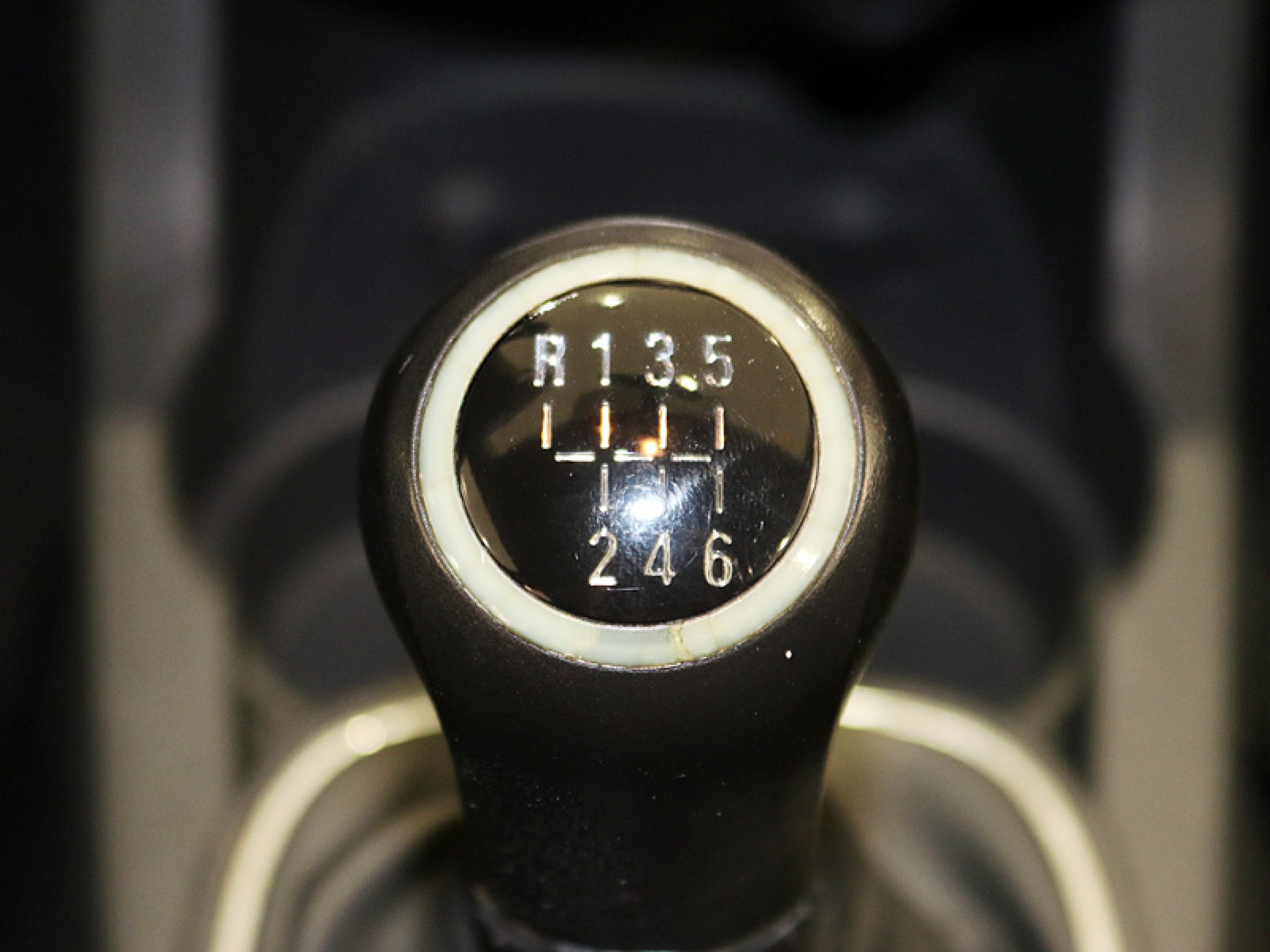 Foto Opel Corsa 21