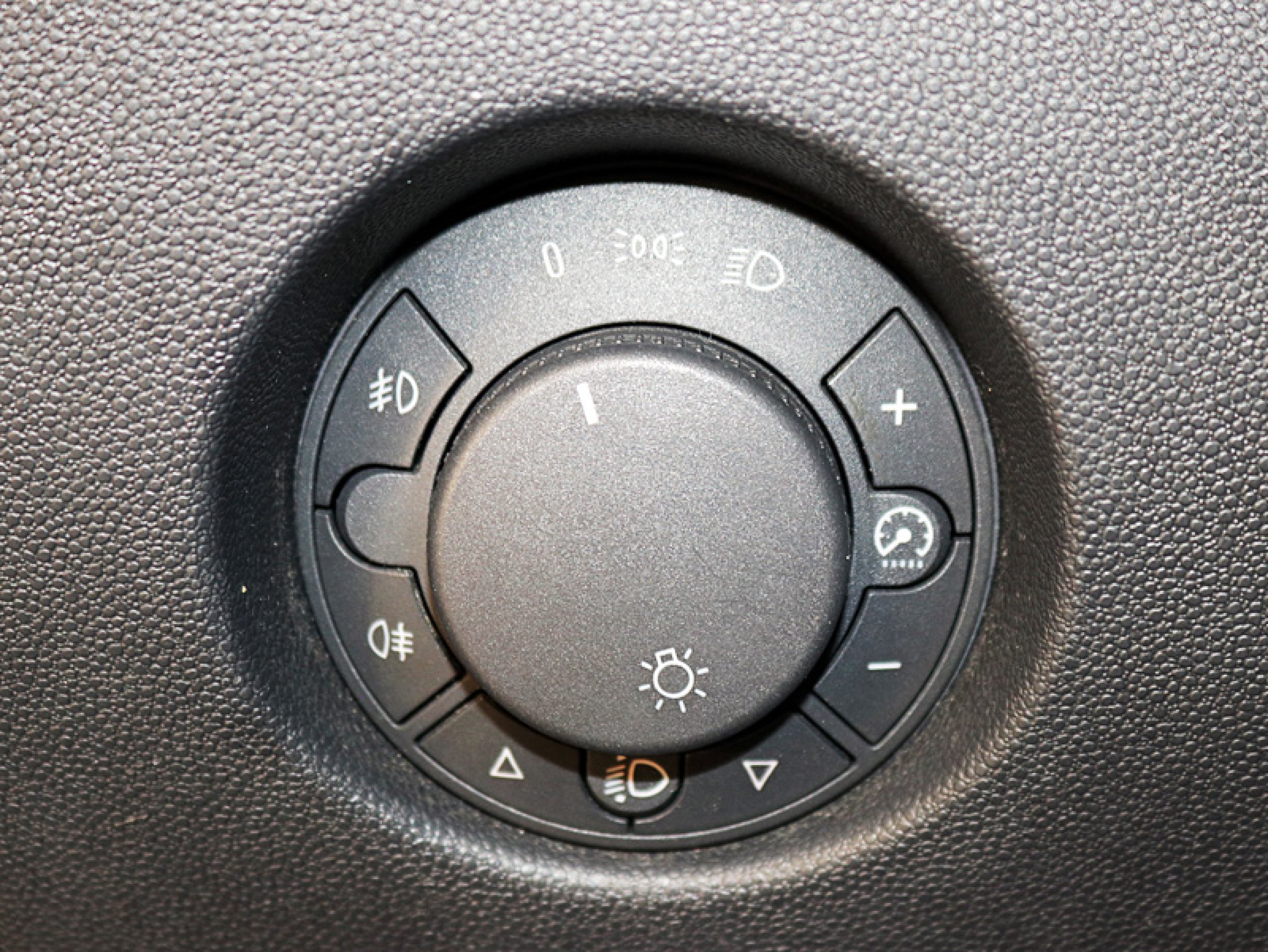Foto Opel Corsa 23