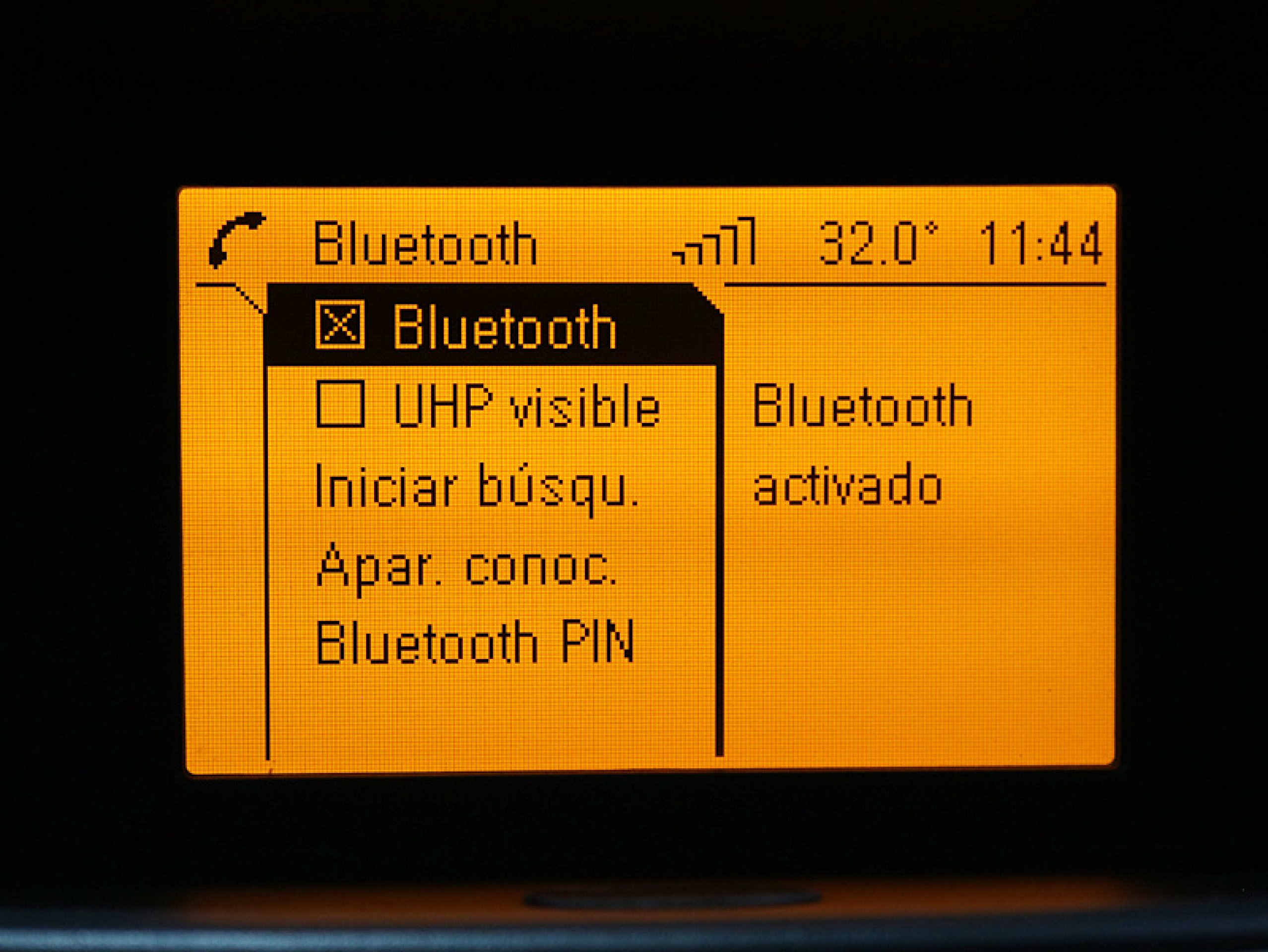 Foto Opel Corsa 28