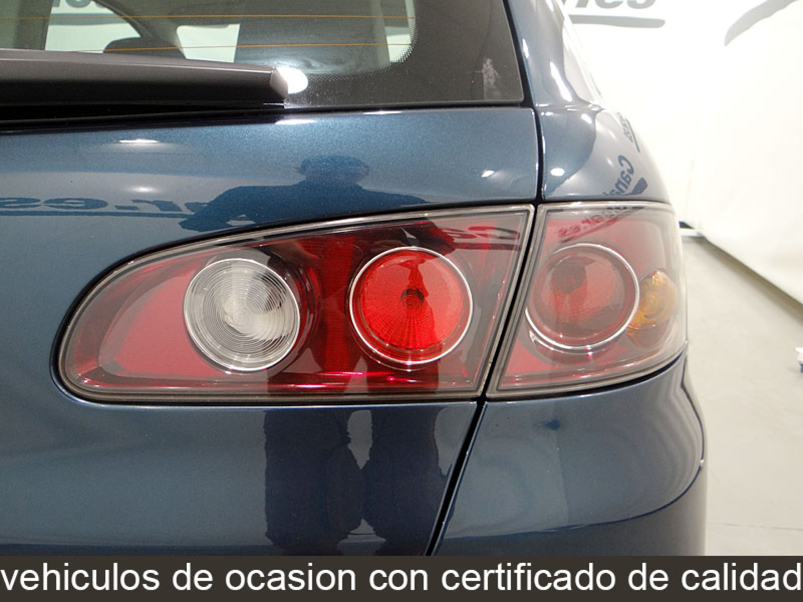 Foto Seat Ibiza 18