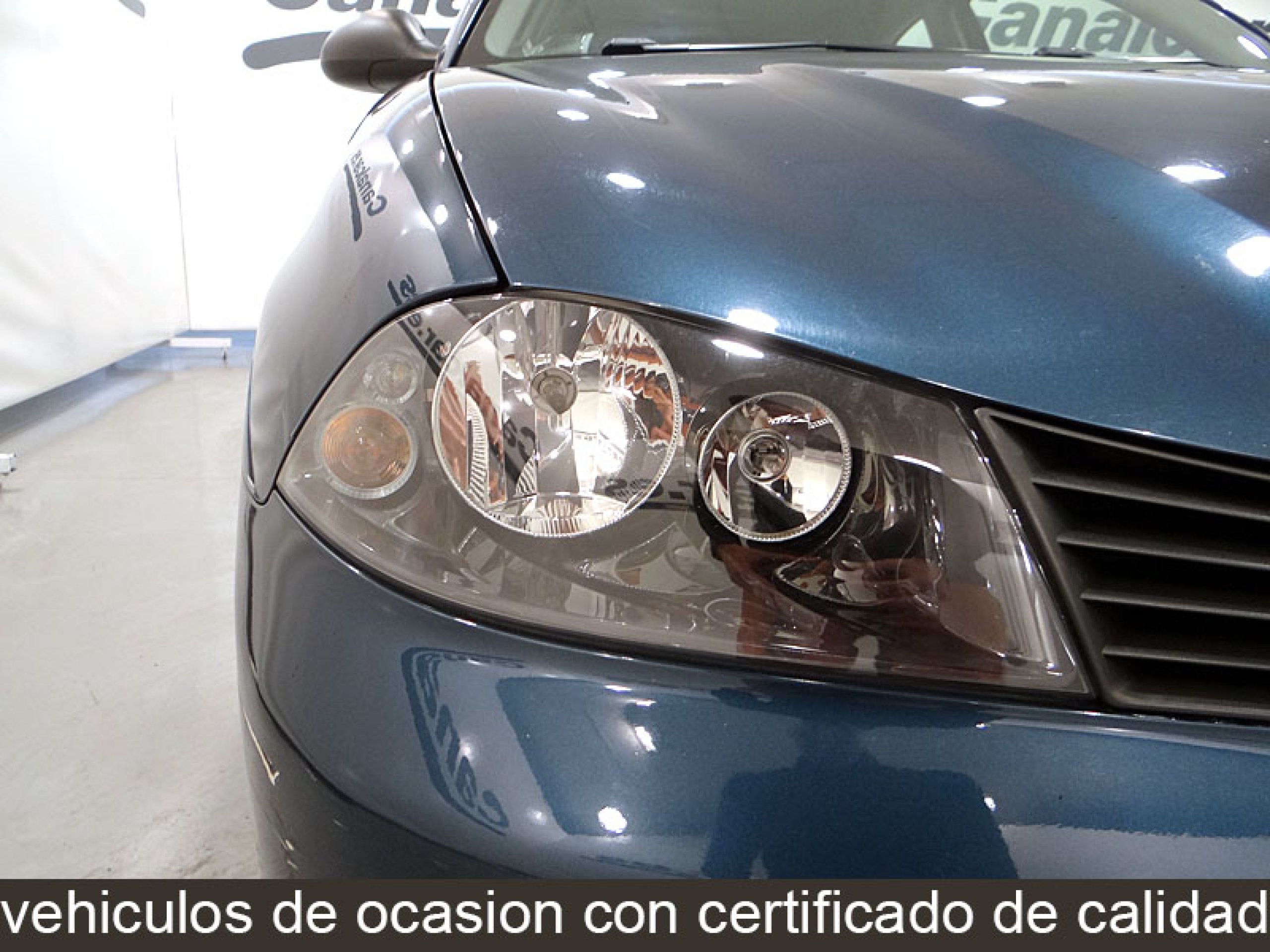 Foto Seat Ibiza 19