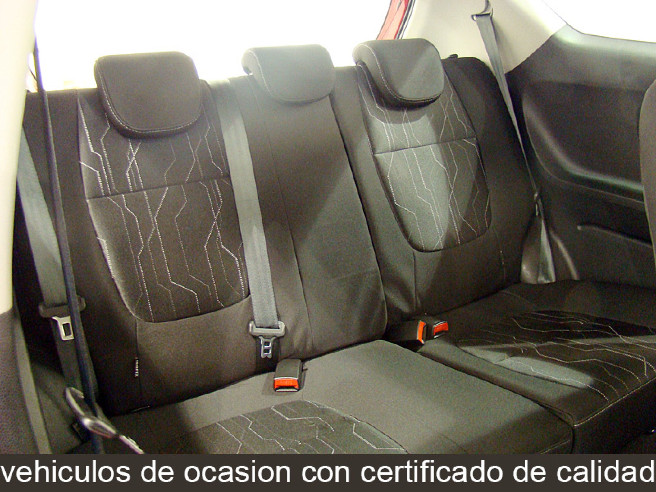 Foto Kia Picanto 18