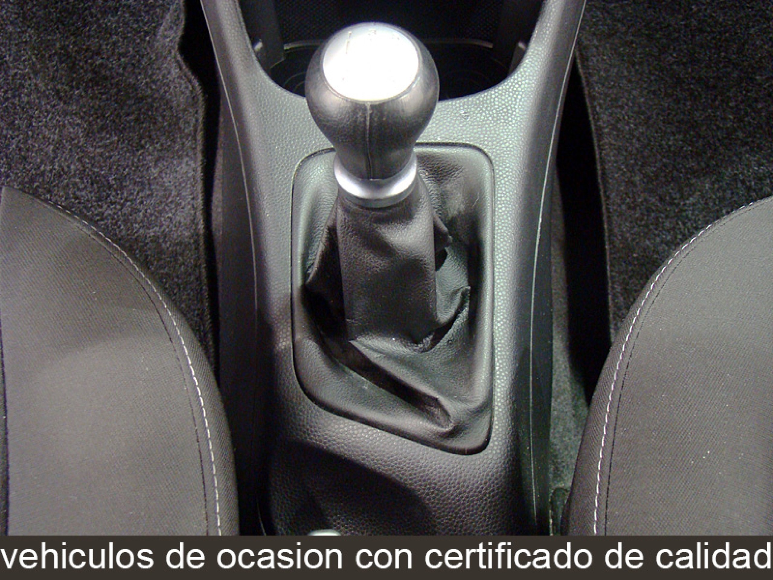 Foto Kia Picanto 25