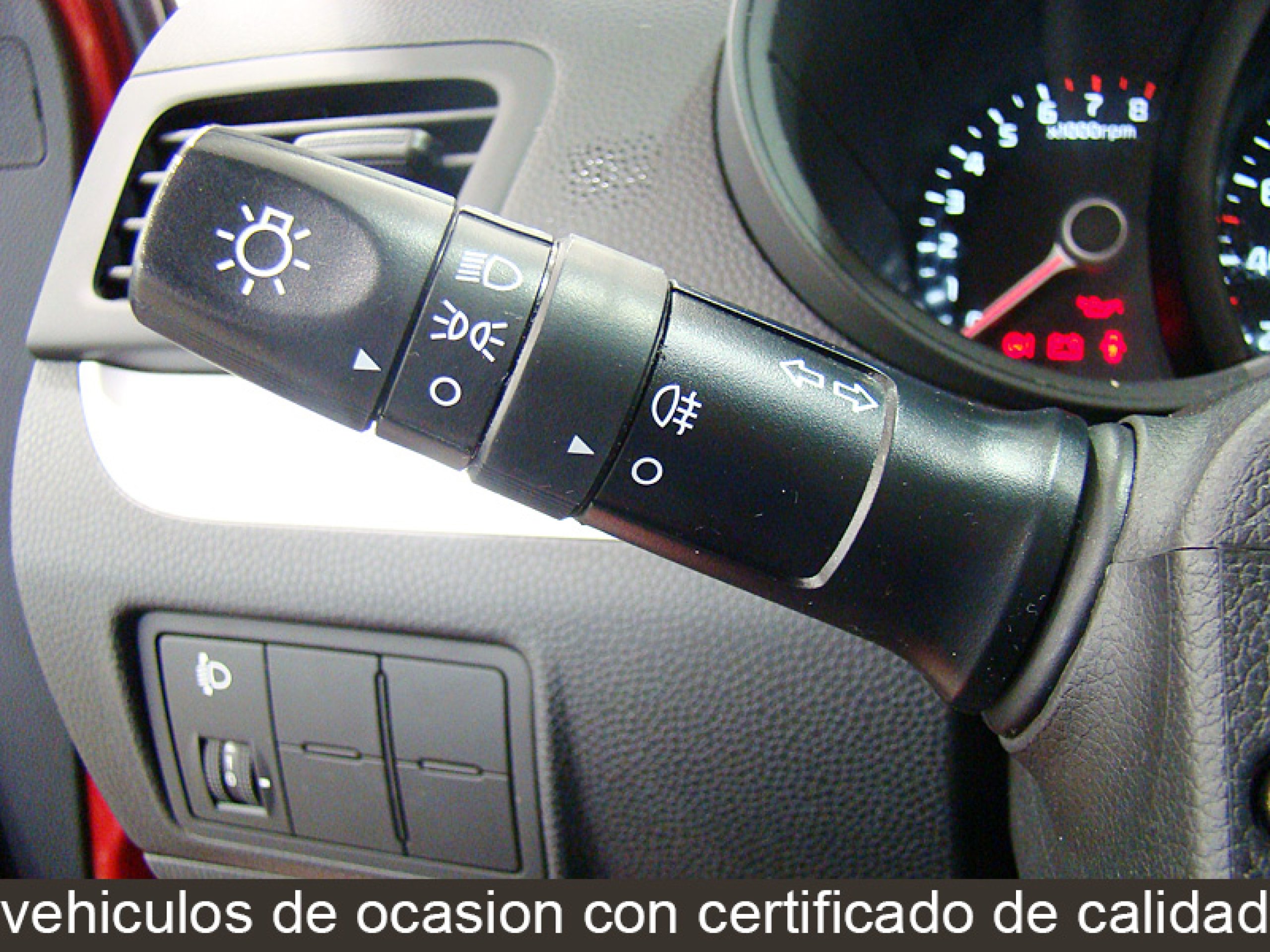 Foto Kia Picanto 29